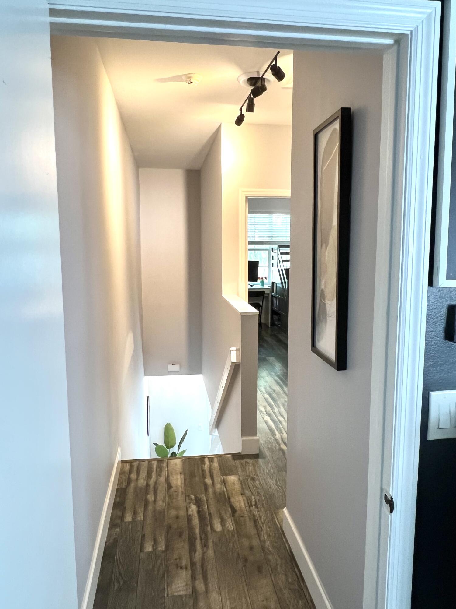 2046 Madeira Drive Property Photo 16