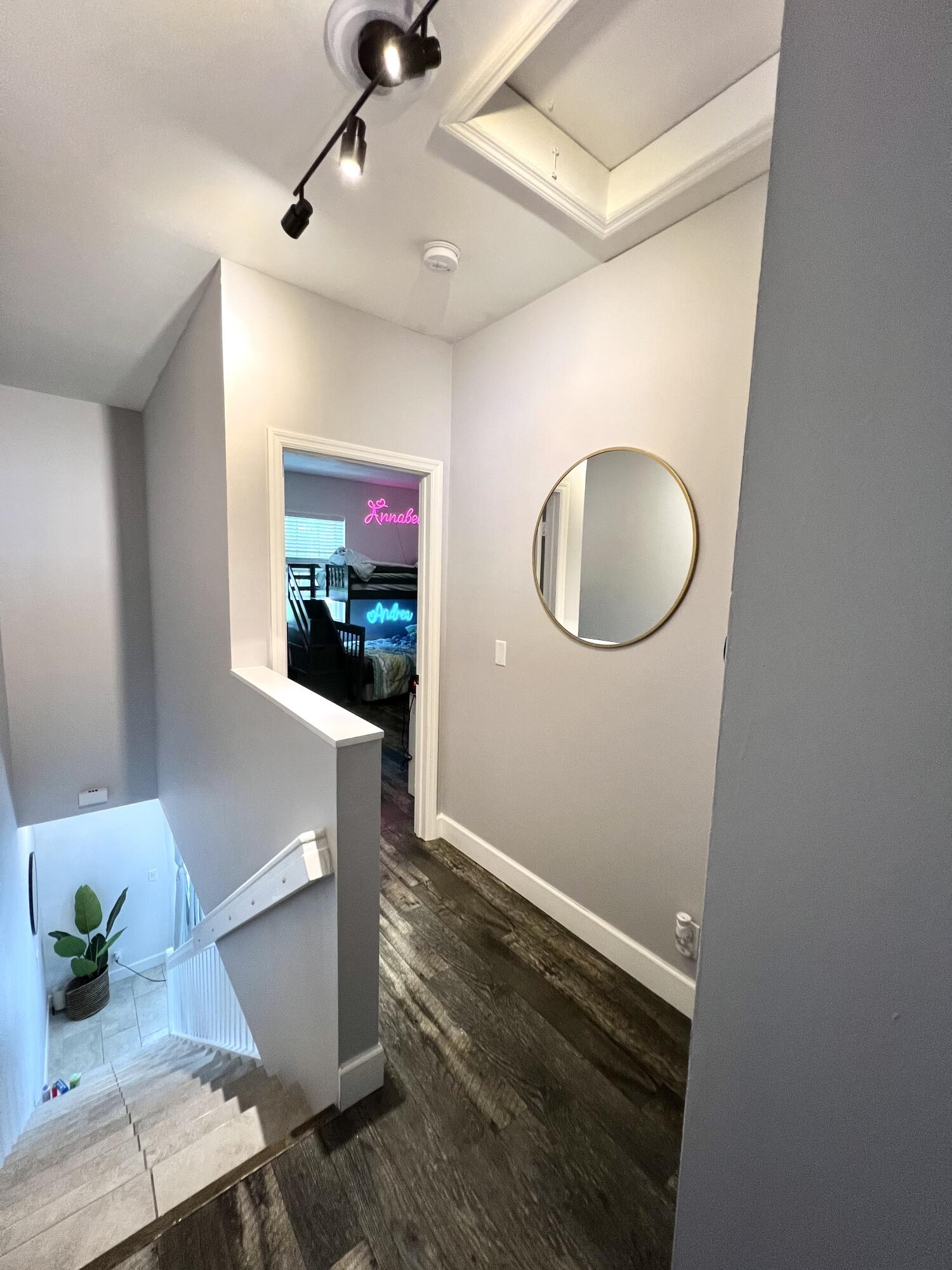 2046 Madeira Drive Property Photo 17