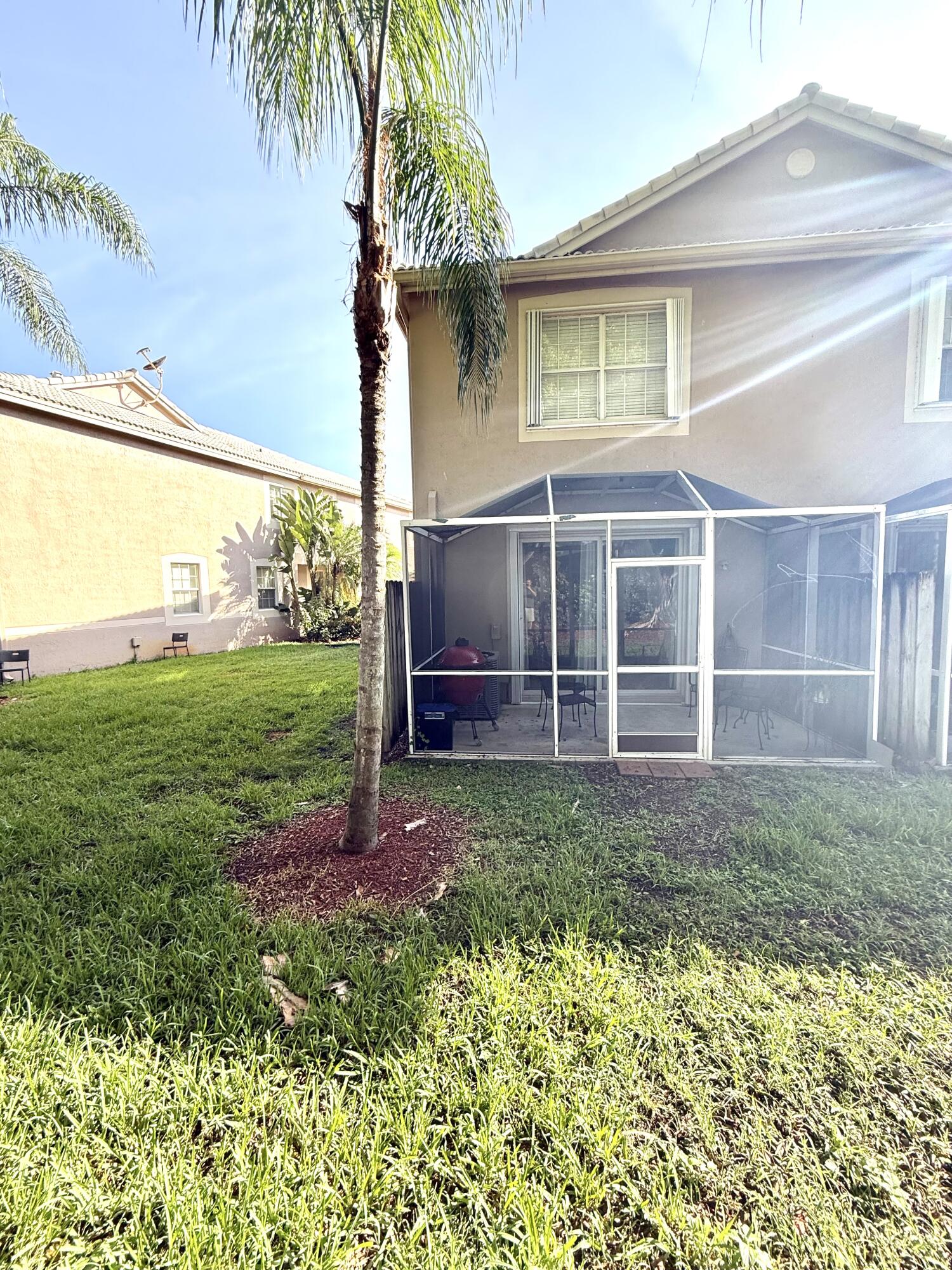 2046 Madeira Drive Property Photo 25