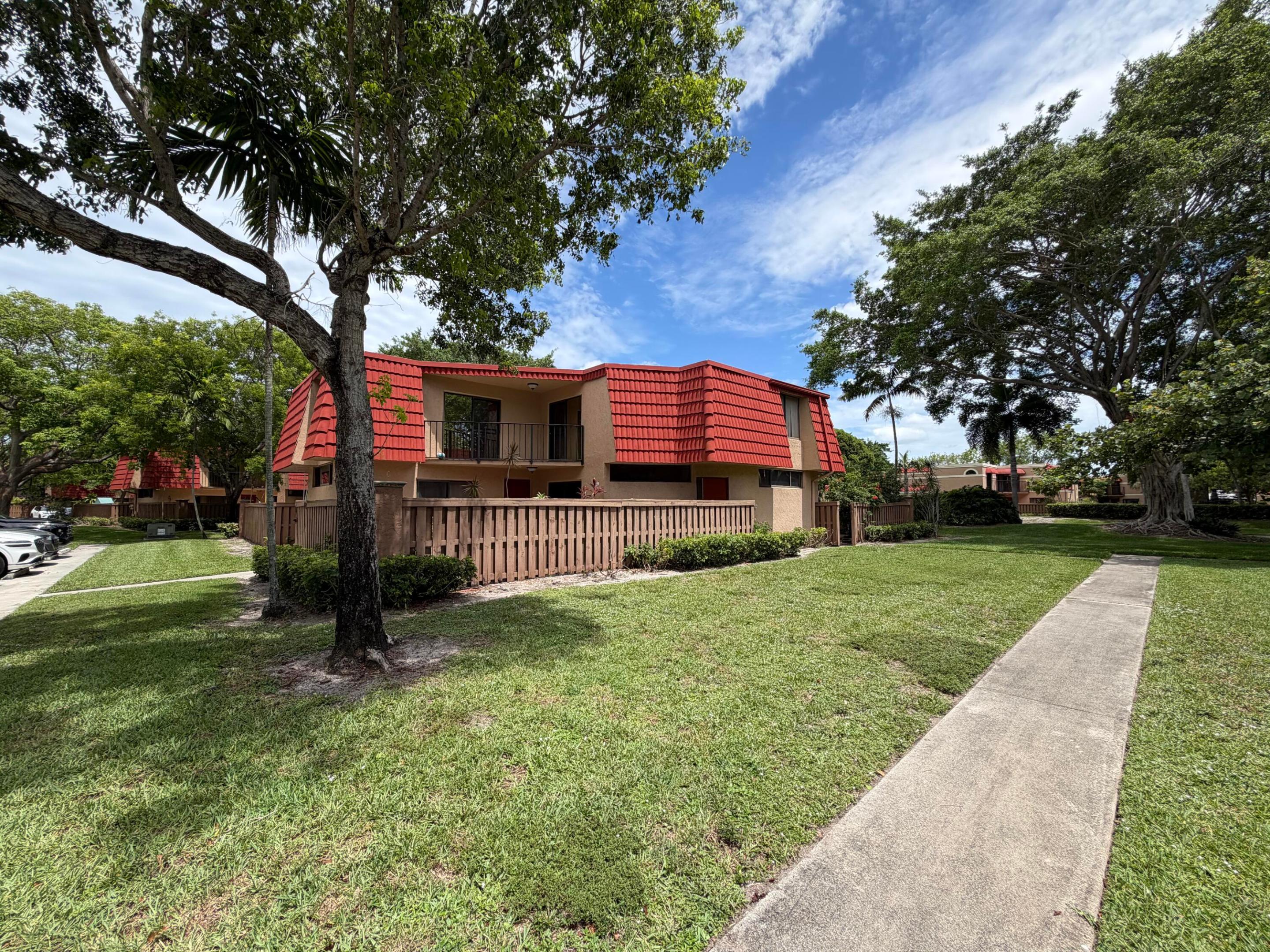 8273 Severn Drive D Property Photo 1