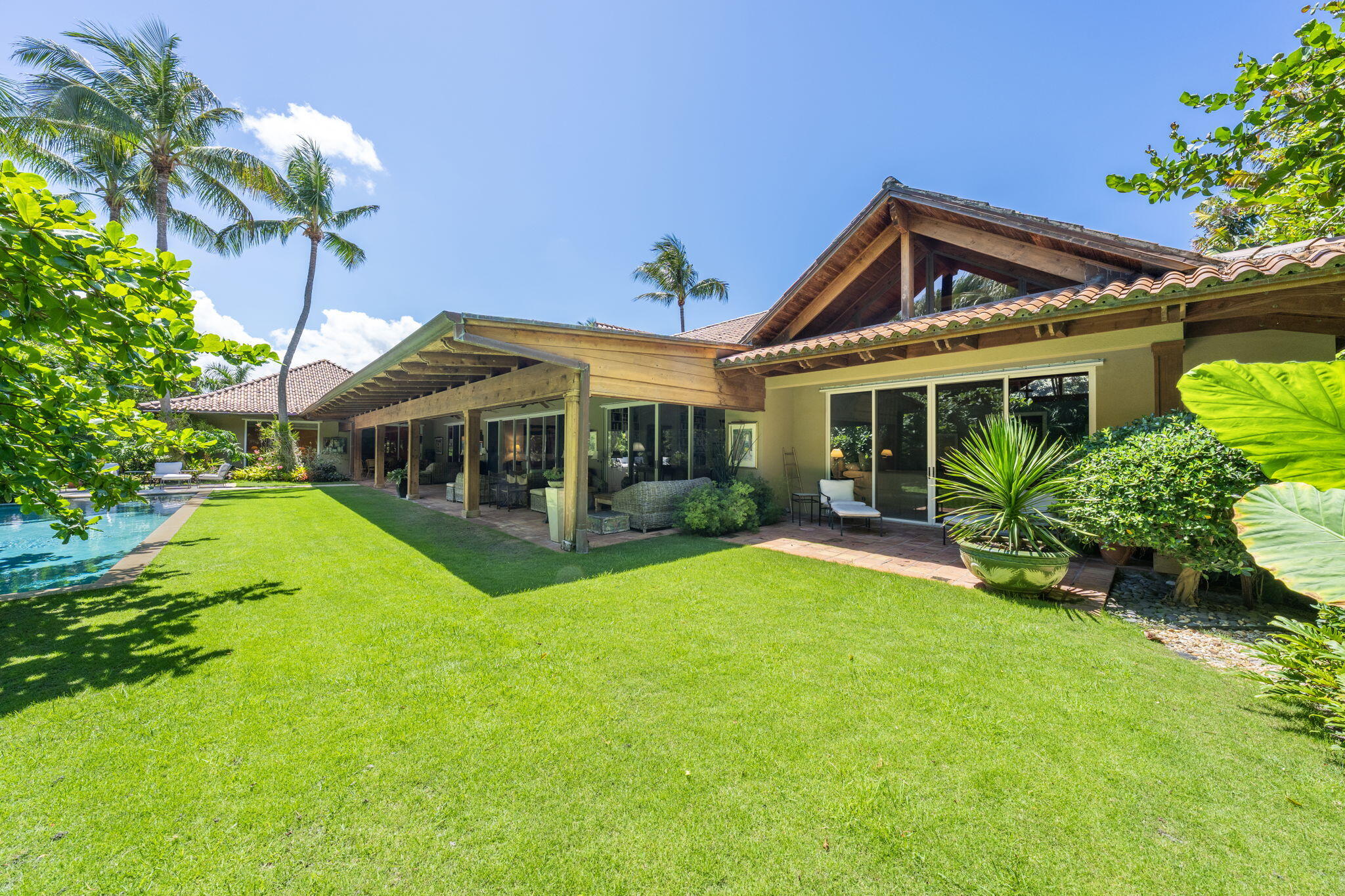 6 La Costa Way Property Photo 1