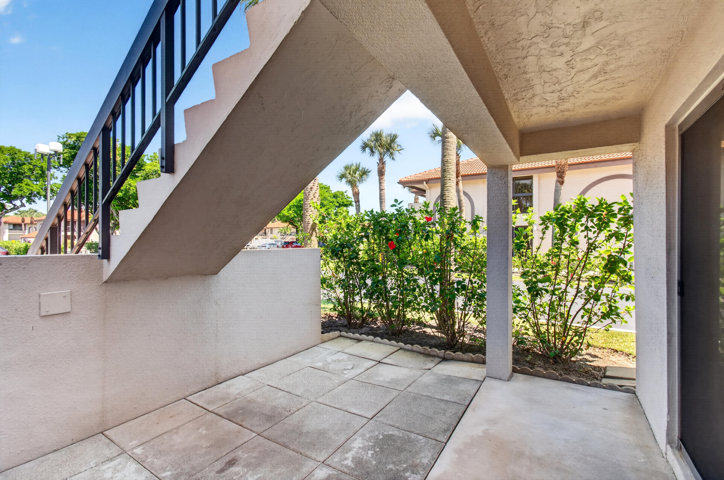 351 Club Circle 101 Property Photo 7