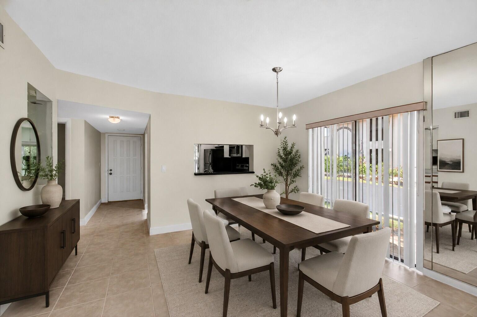 351 Club Circle 101 Property Photo 9