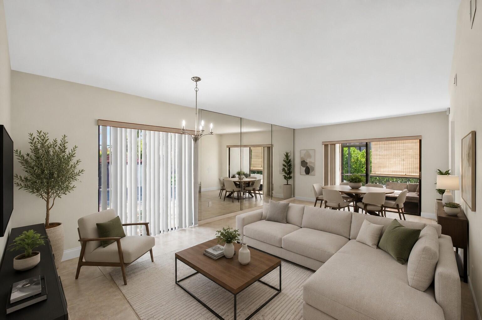 351 Club Circle 101 Property Photo 10
