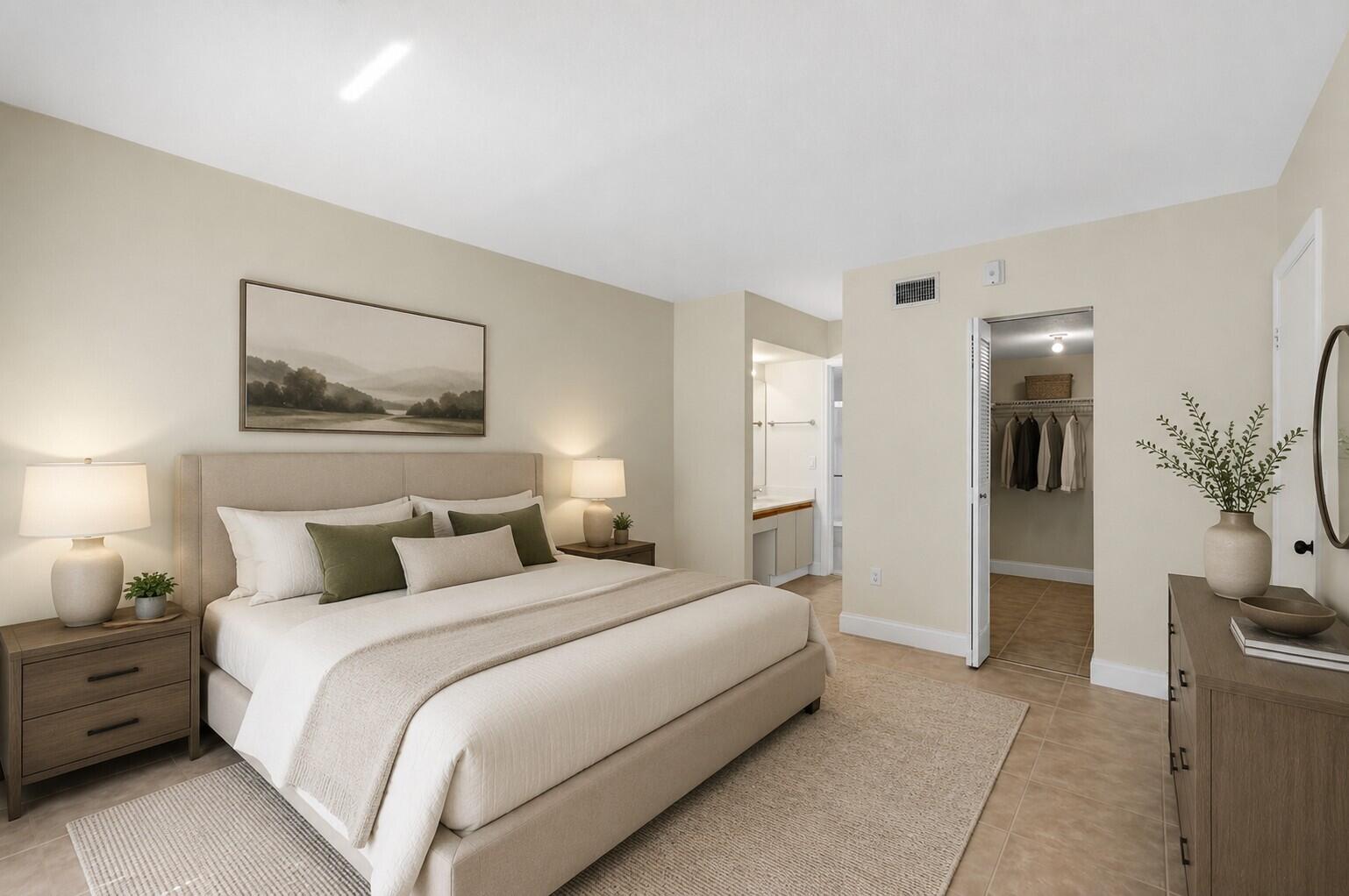 351 Club Circle 101 Property Photo 11