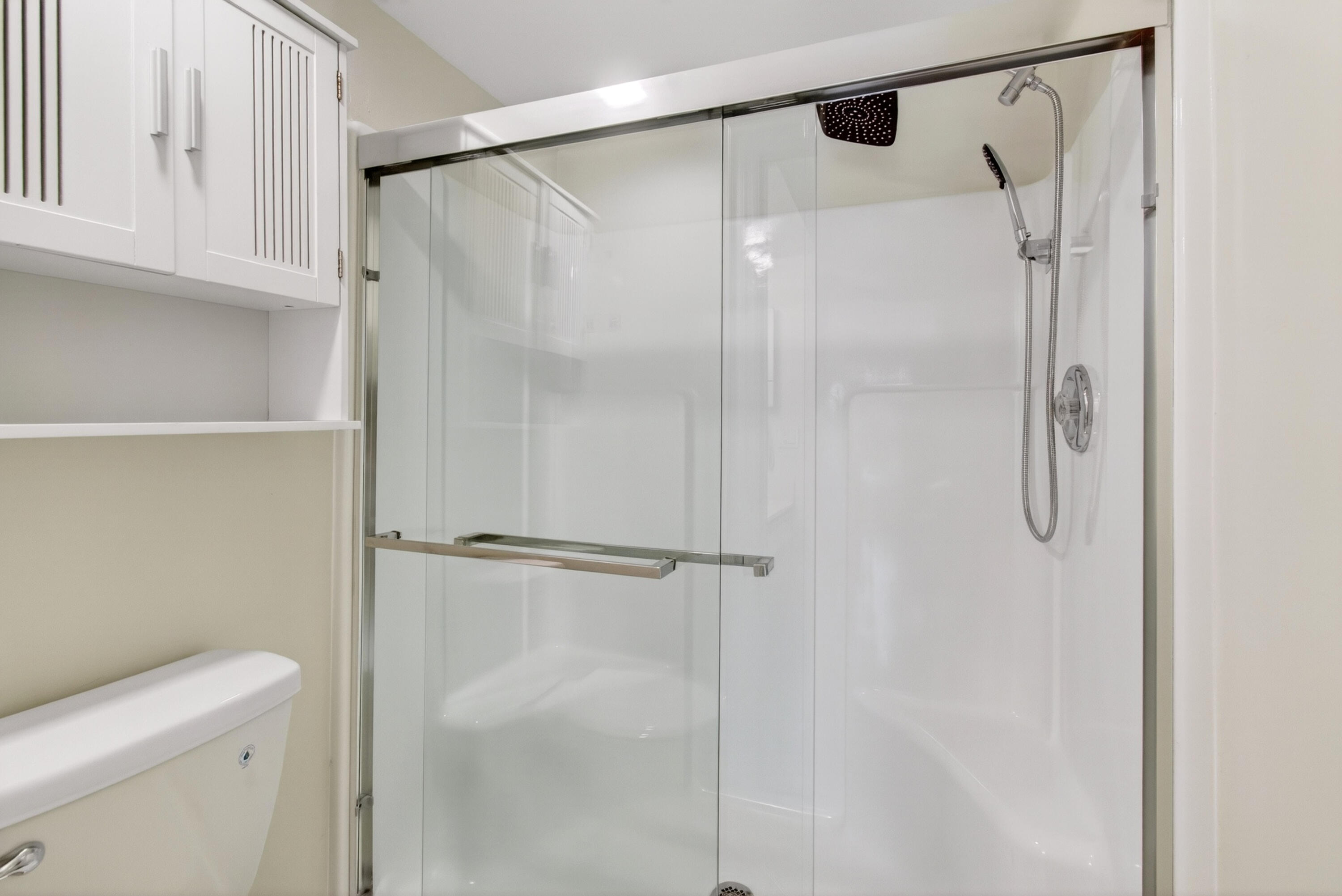 351 Club Circle 101 Property Photo 43