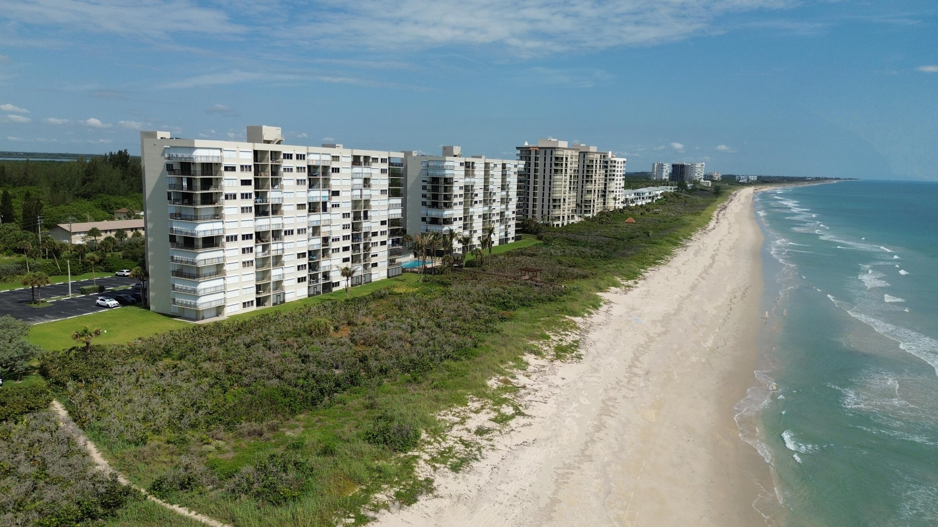 4200 N Hwy A1a 112 Property Photo 1