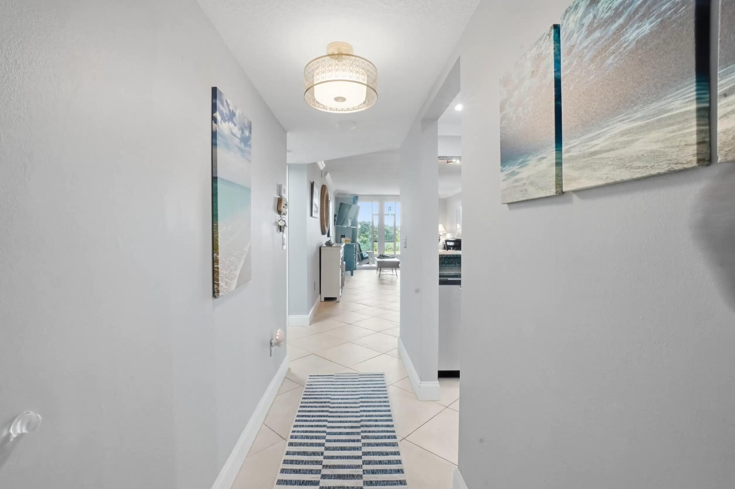 4200 N Hwy A1a 112 Property Photo 4