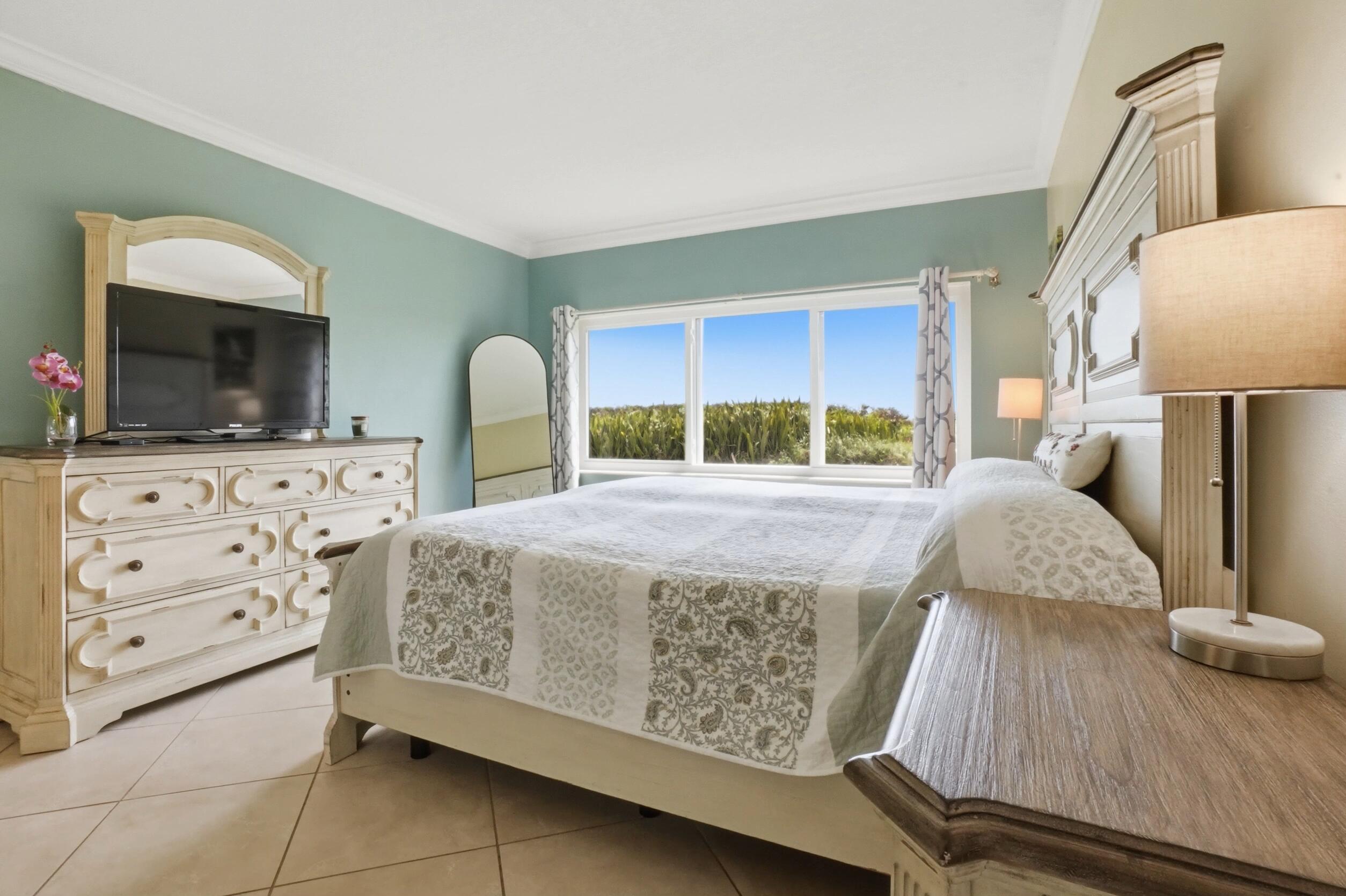 4200 N Hwy A1a 112 Property Photo 5