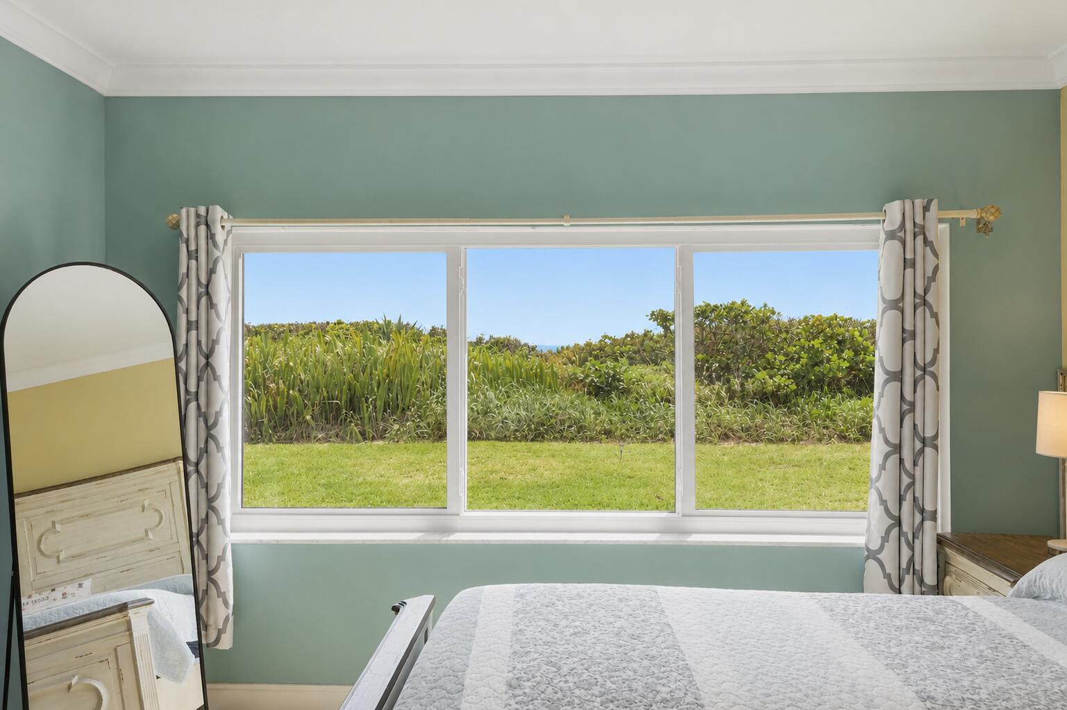 4200 N Hwy A1a 112 Property Photo 6