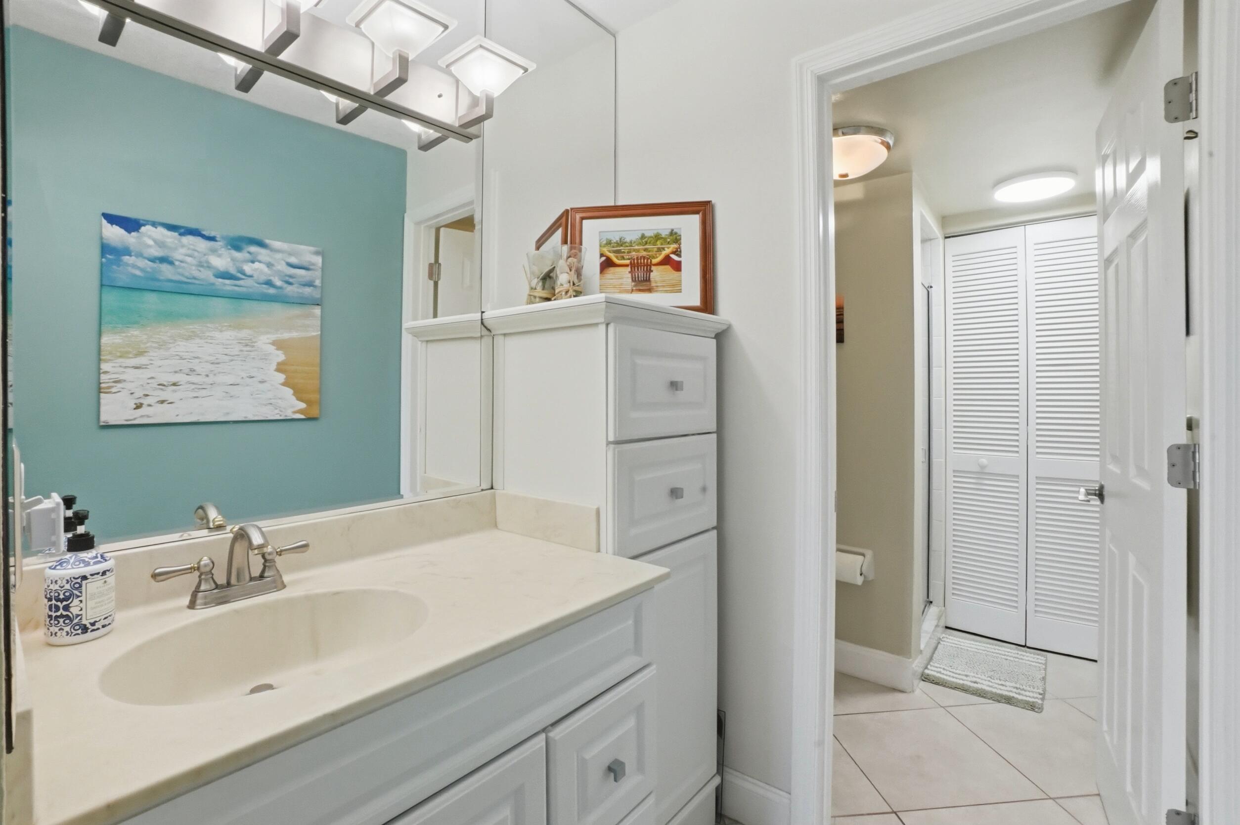 4200 N Hwy A1a 112 Property Photo 8