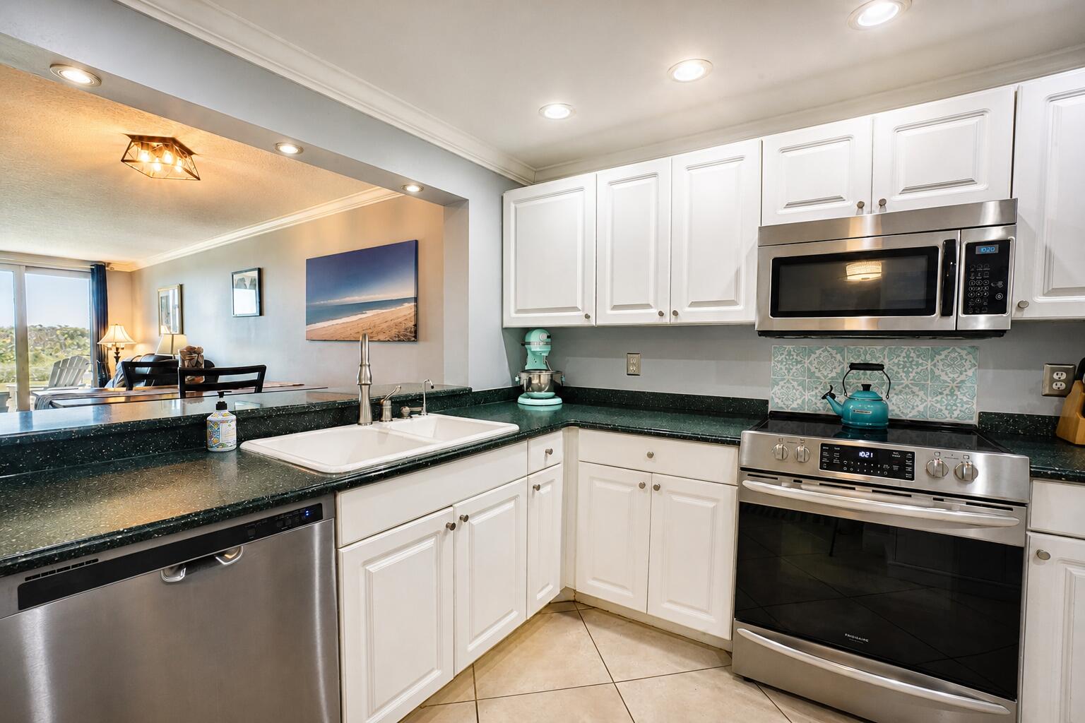 4200 N Hwy A1a 112 Property Photo 10