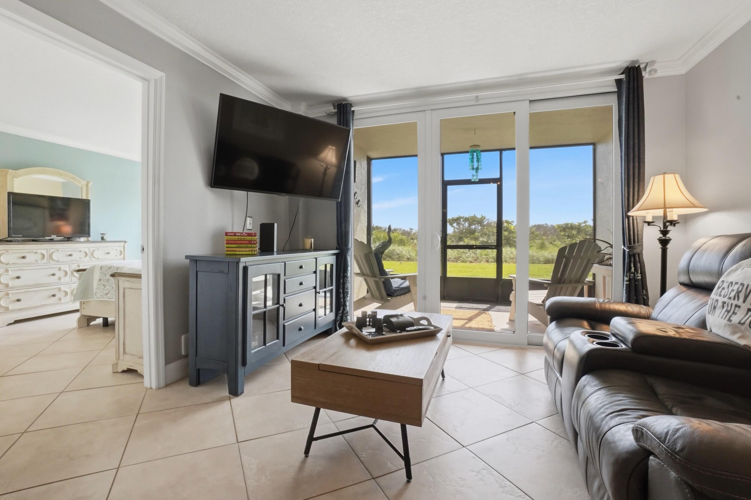 4200 N Hwy A1a 112 Property Photo 13