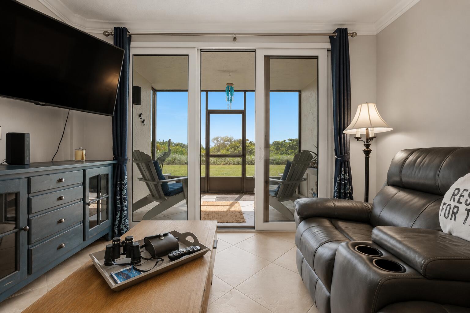4200 N Hwy A1a 112 Property Photo 14