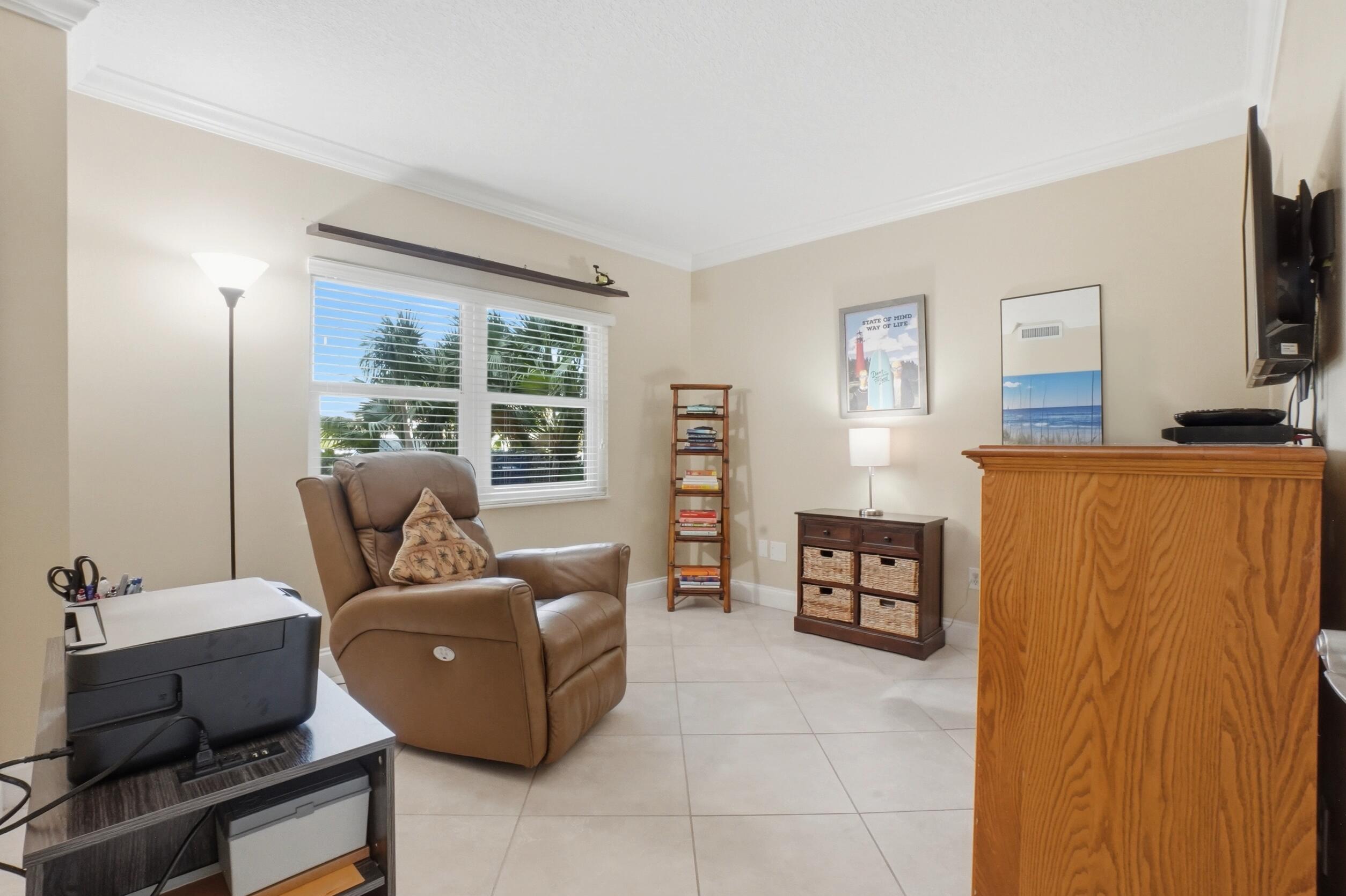 4200 N Hwy A1a 112 Property Photo 15