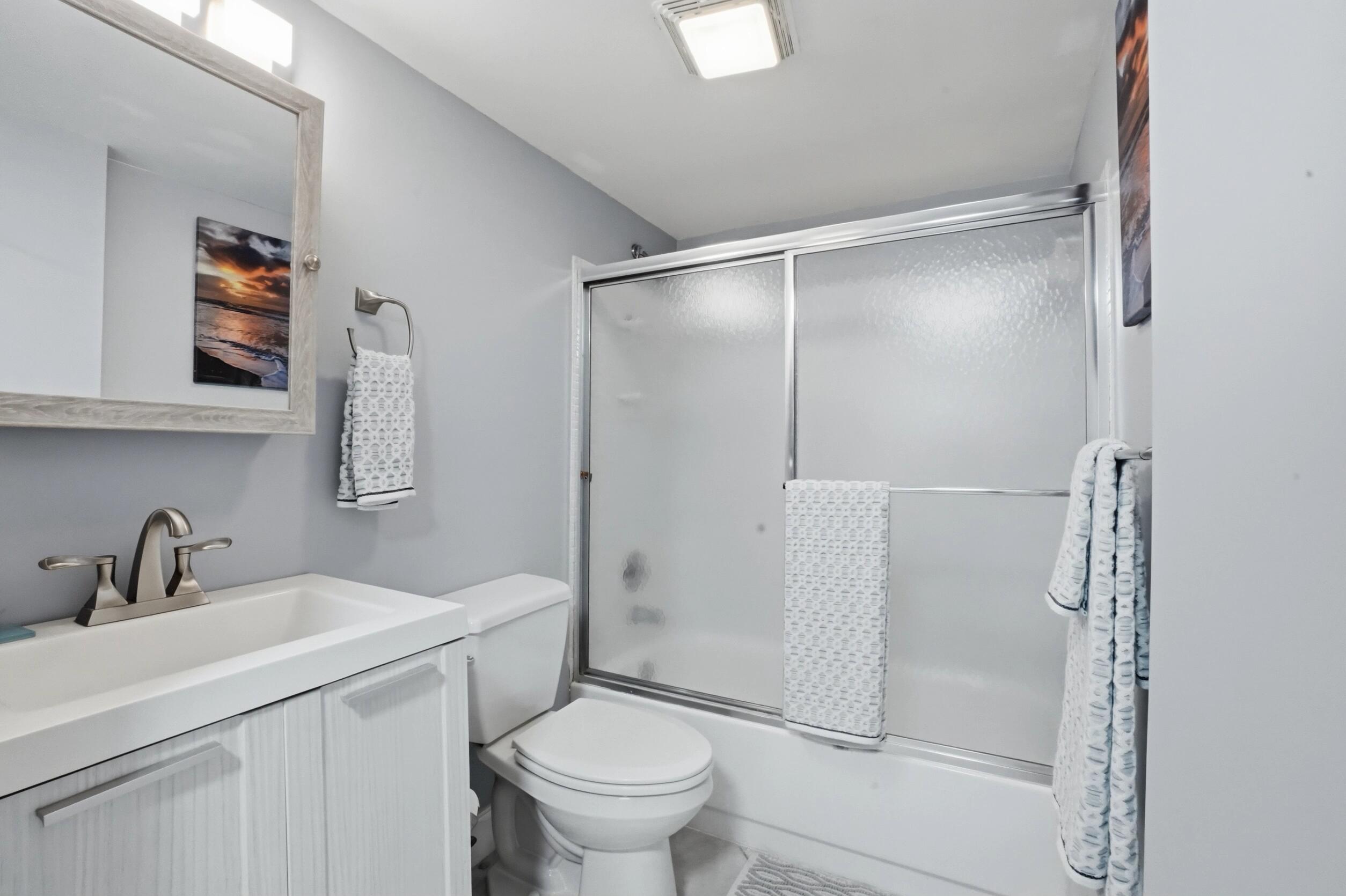 4200 N Hwy A1a 112 Property Photo 16