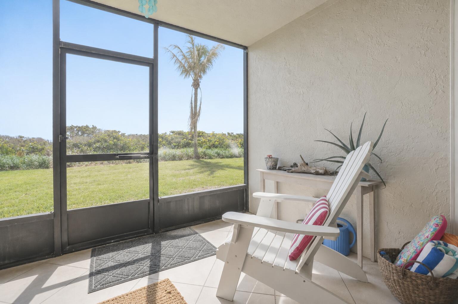 4200 N Hwy A1a 112 Property Photo 18