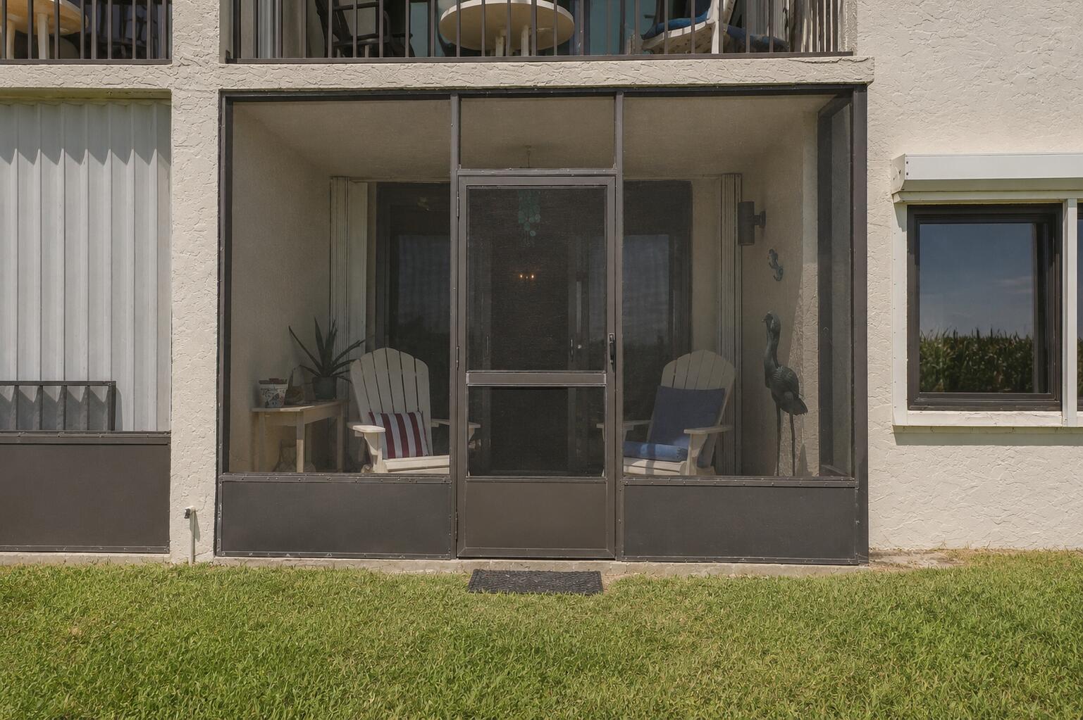 4200 N Hwy A1a 112 Property Photo 19