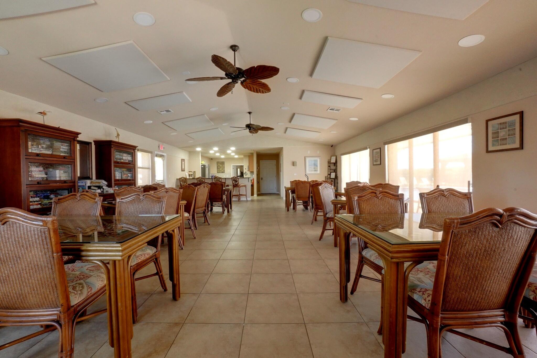 4200 N Hwy A1a 112 Property Photo 26