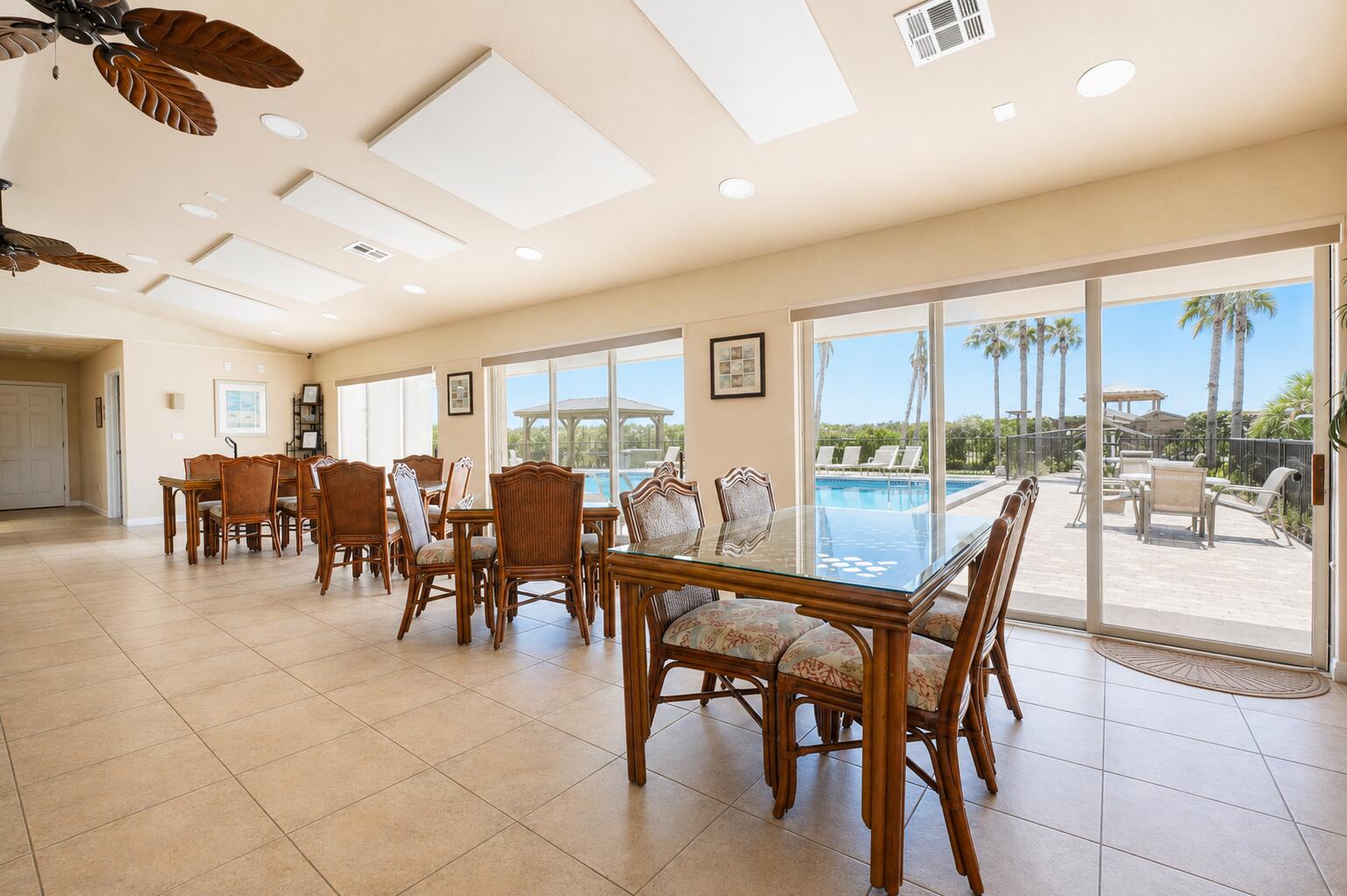 4200 N Hwy A1a 112 Property Photo 27