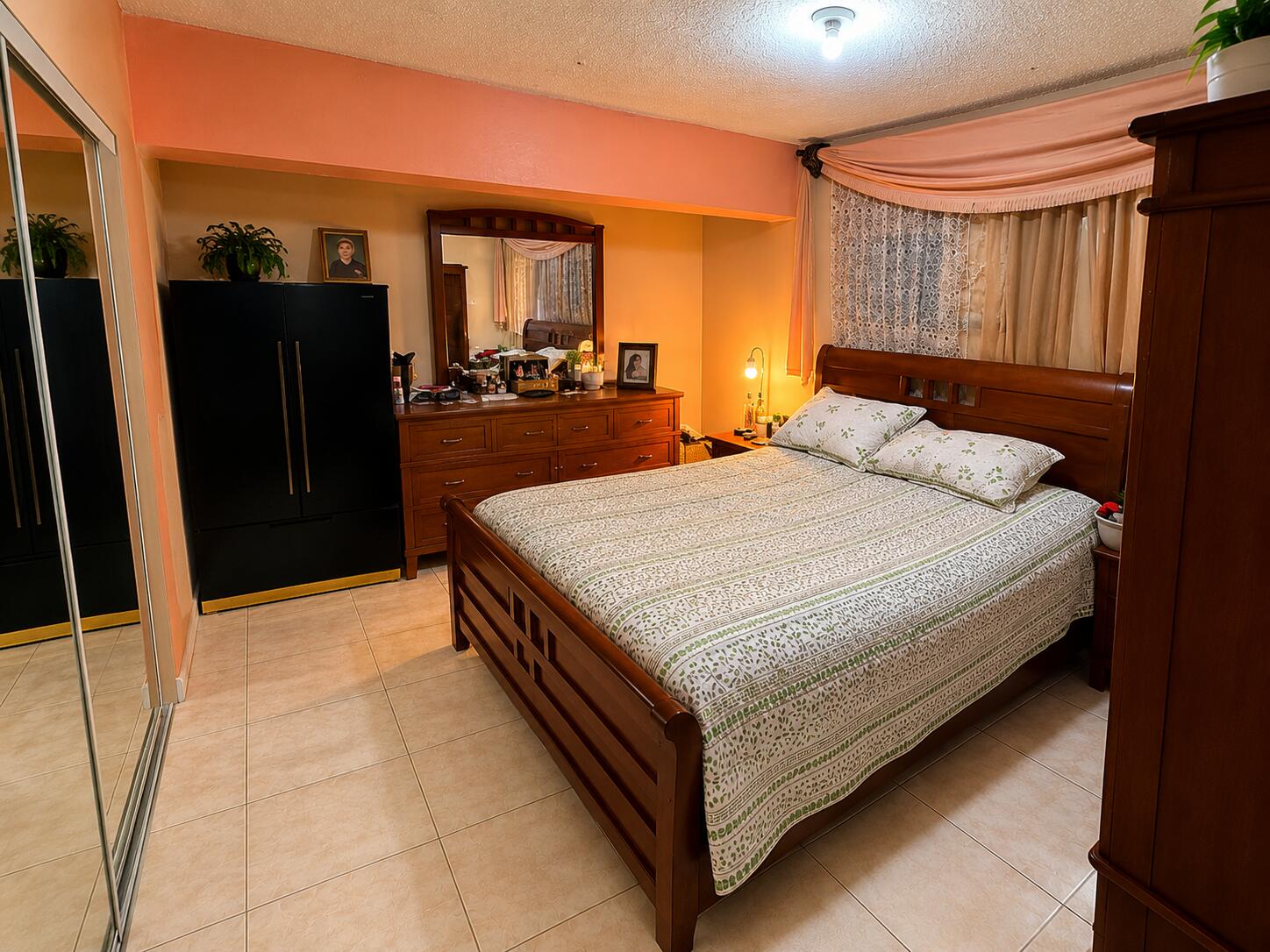 5341 Nw 180th Terrace Property Photo 4