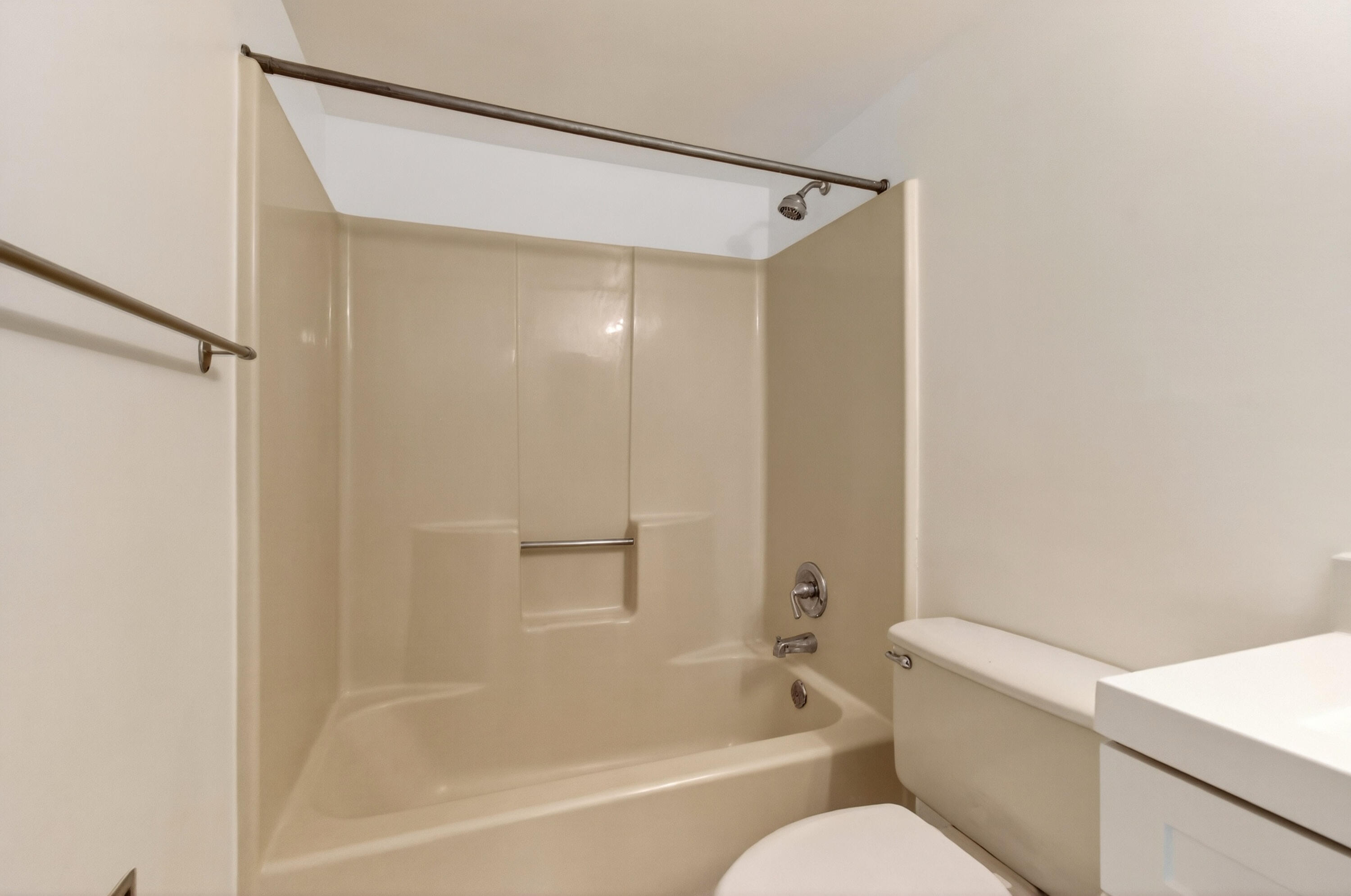 351 Club Circle 101 Property Photo 50