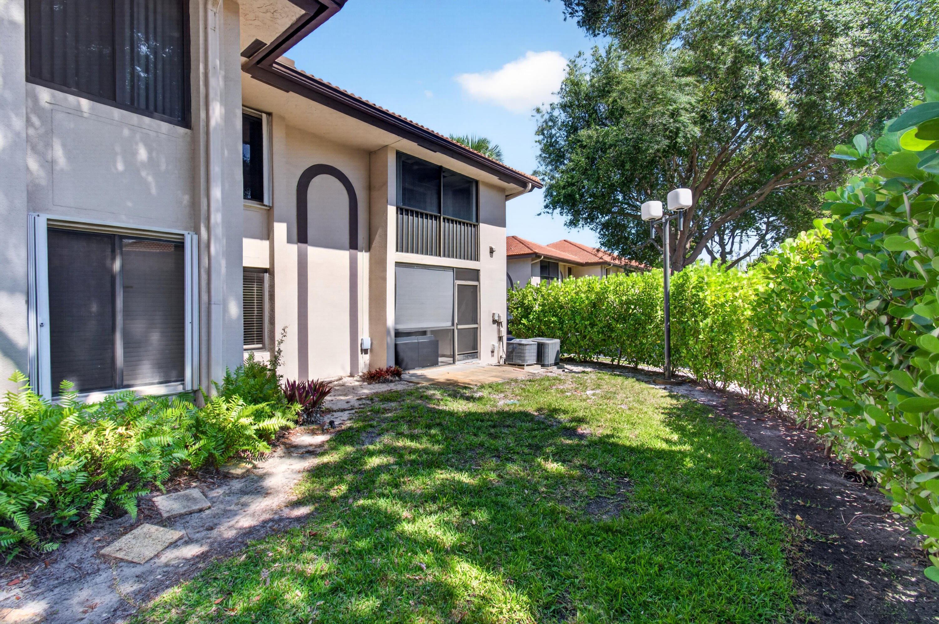 351 Club Circle 101 Property Photo 58