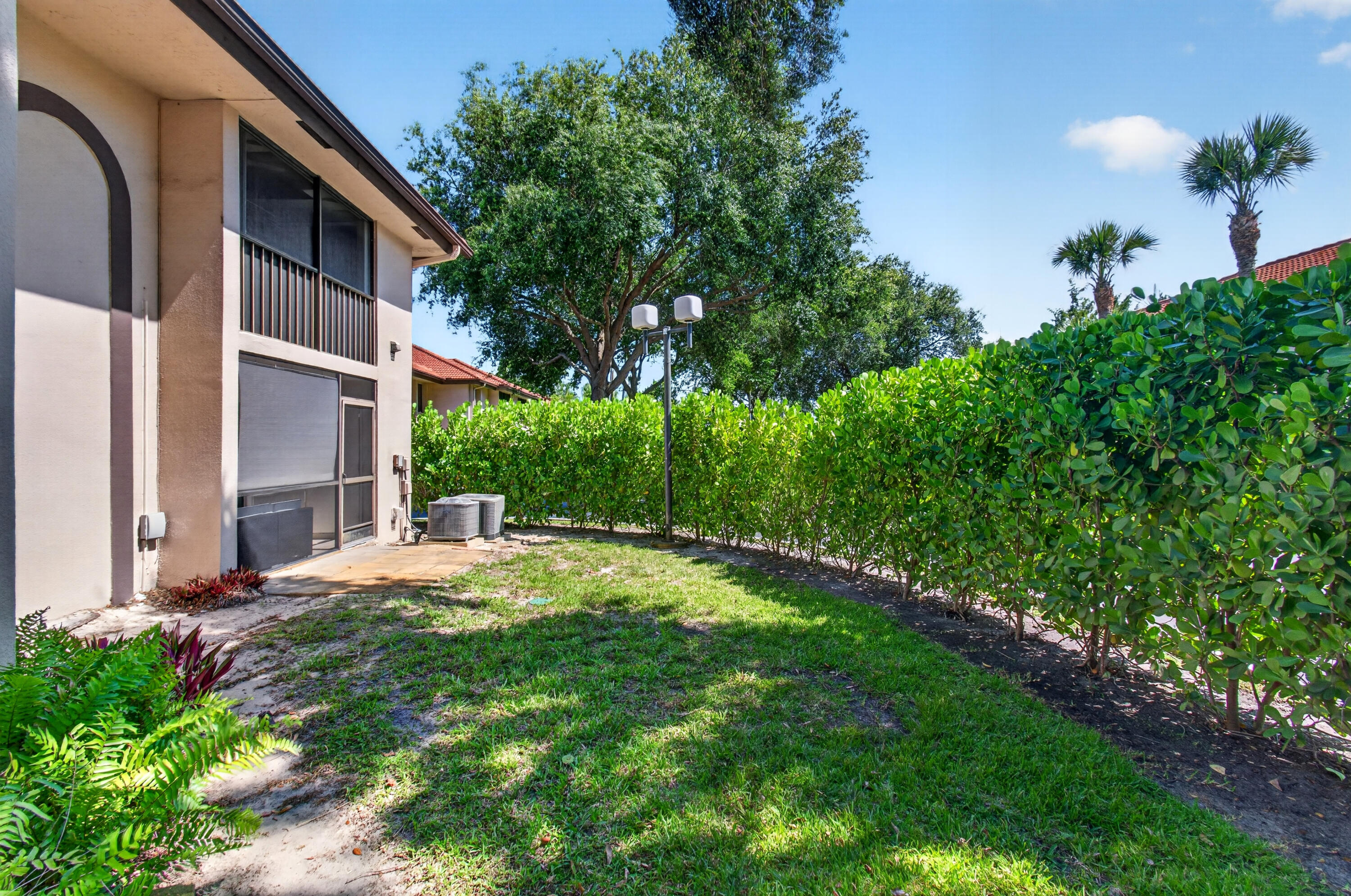 351 Club Circle 101 Property Photo 59