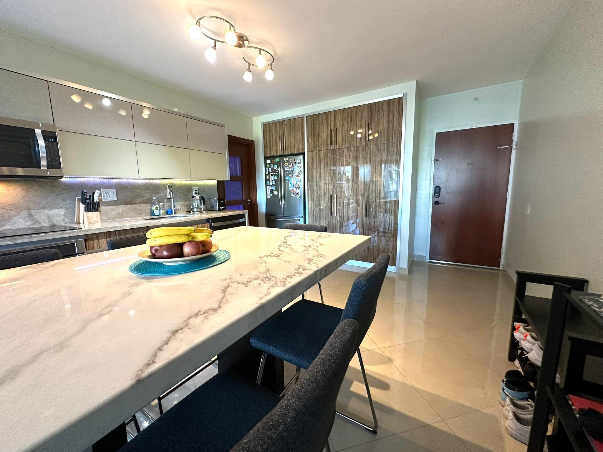 4001 S Ocean Drive 3h Property Photo 10