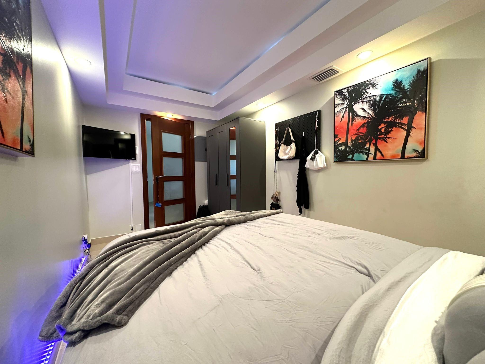 4001 S Ocean Drive 3h Property Photo 14