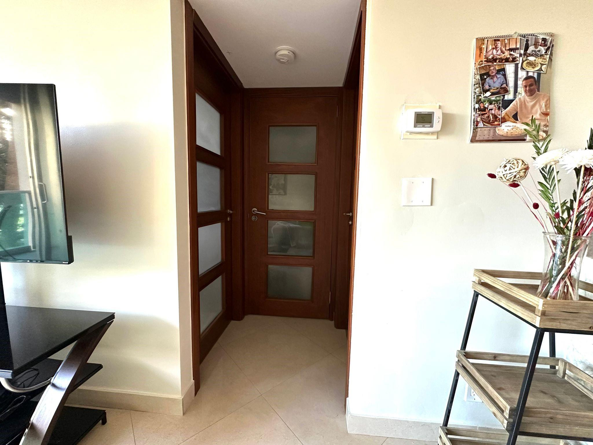 4001 S Ocean Drive 3h Property Photo 15