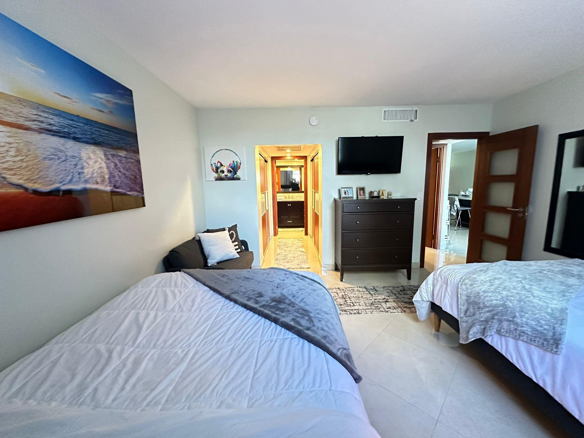4001 S Ocean Drive 3h Property Photo 17