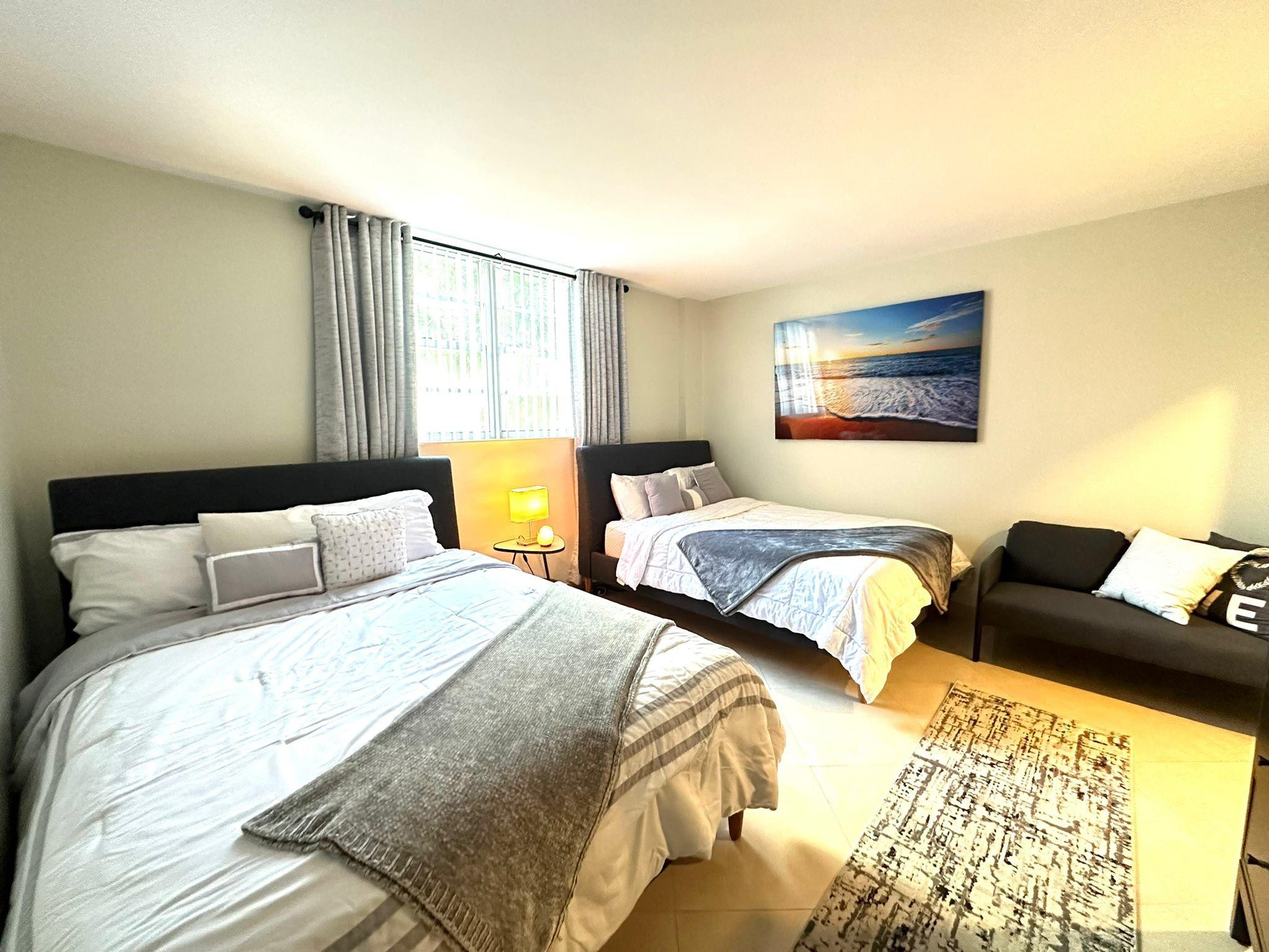 4001 S Ocean Drive 3h Property Photo 19