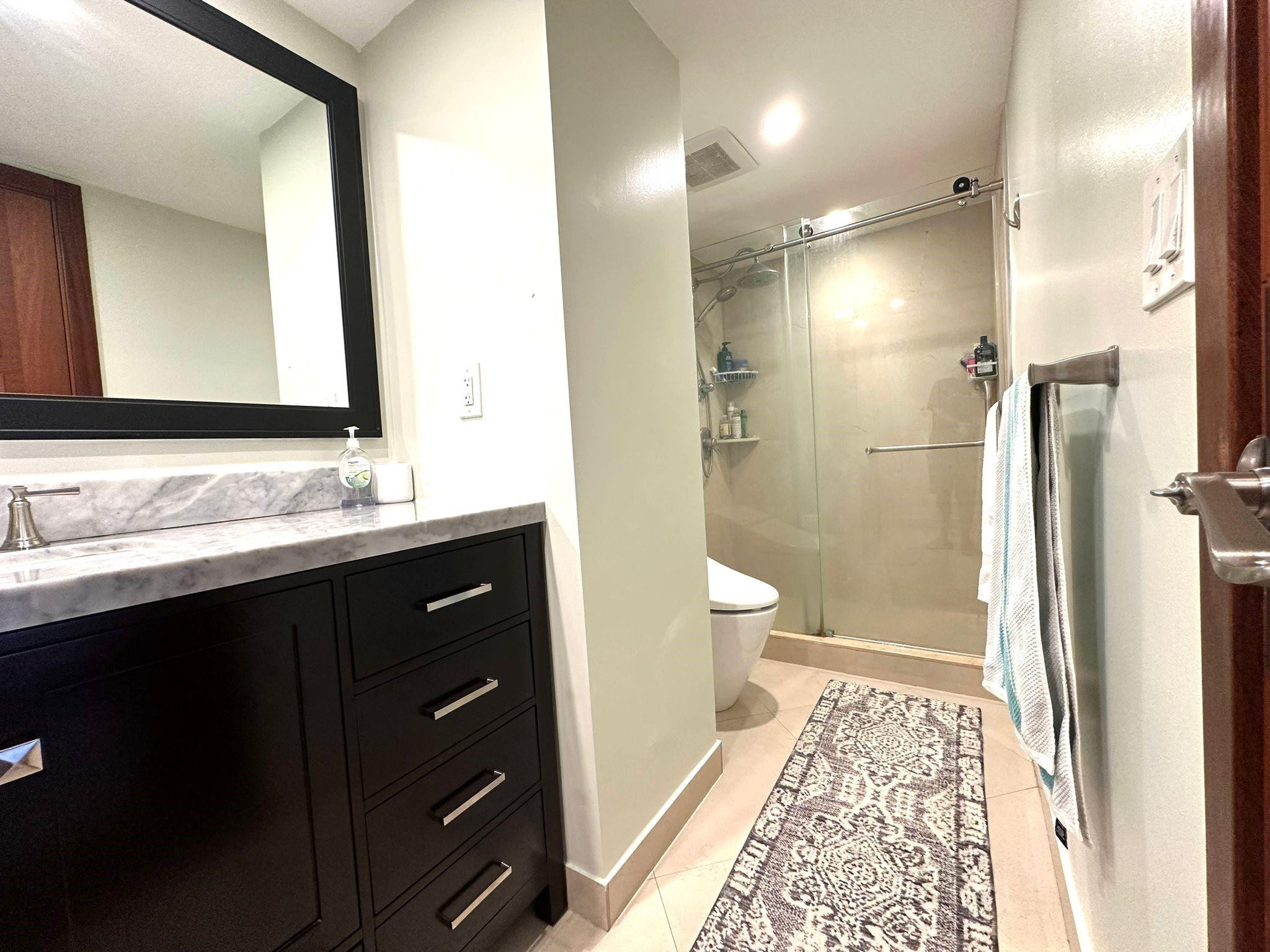 4001 S Ocean Drive 3h Property Photo 25