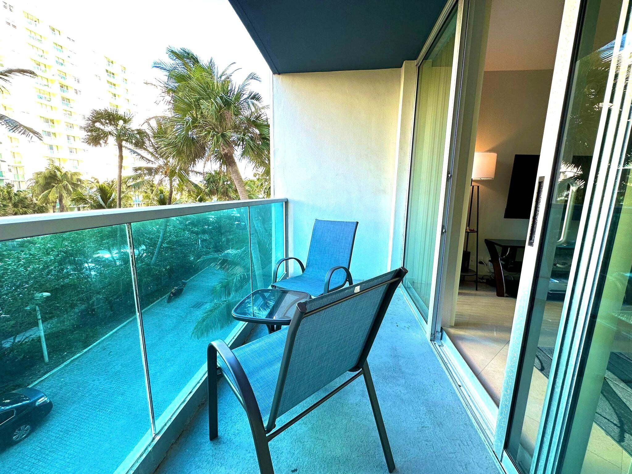 4001 S Ocean Drive 3h Property Photo 29