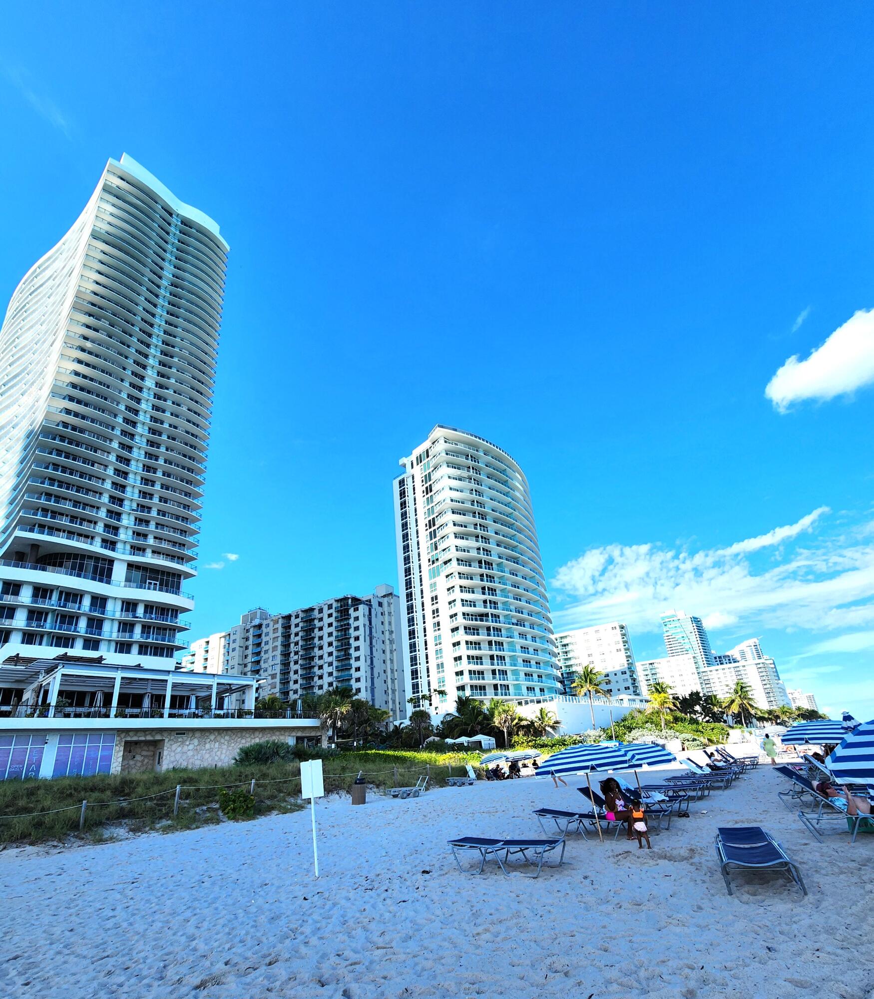 4001 S Ocean Drive 3h Property Photo 40