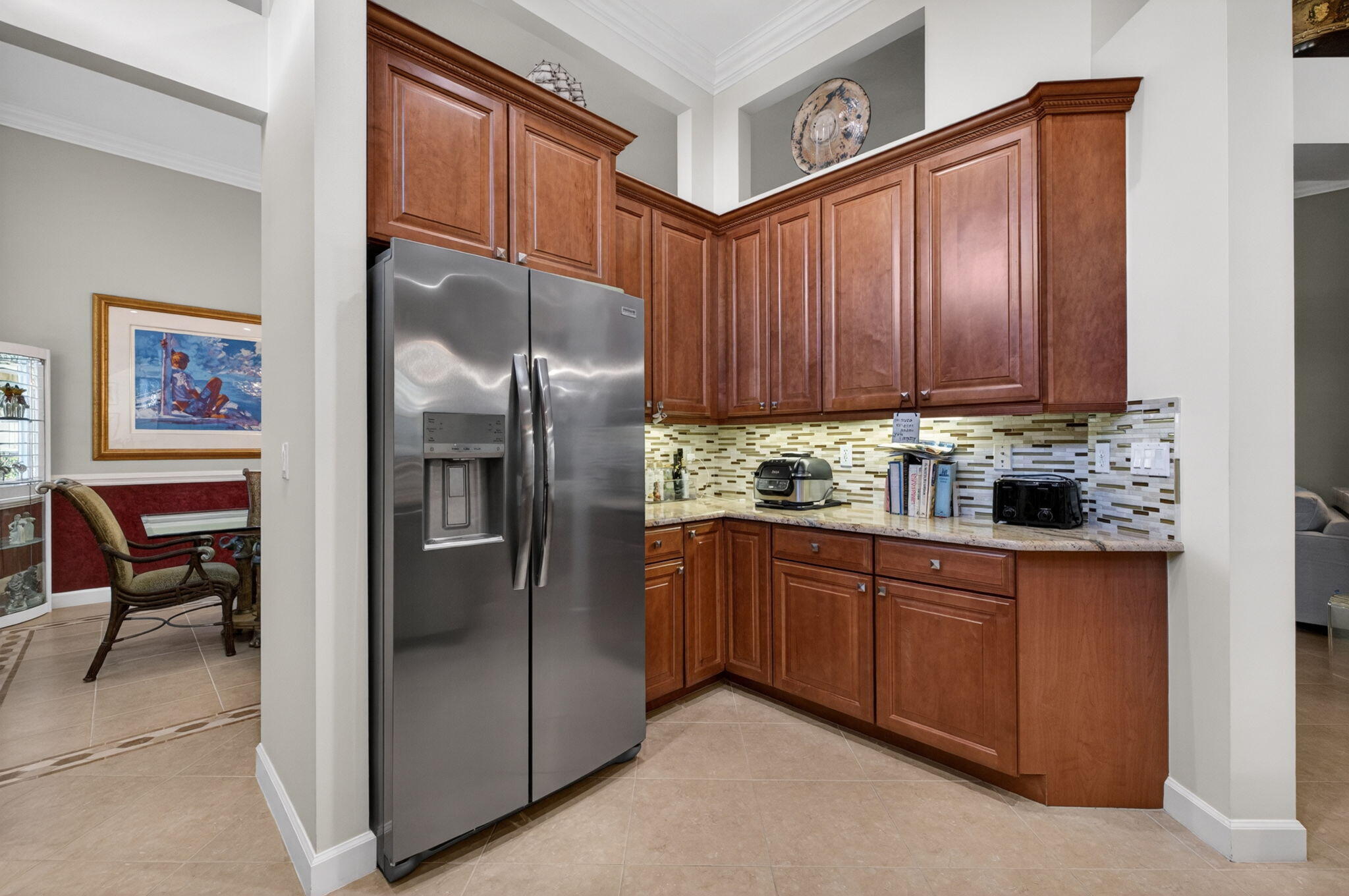 8949 Champions Way Property Photo 13