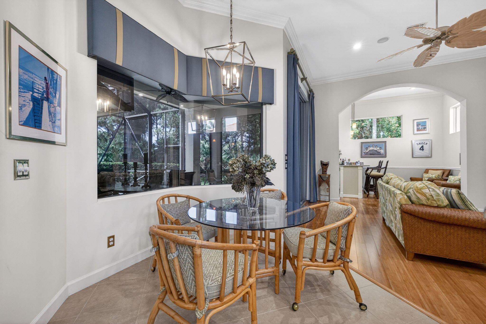8949 Champions Way Property Photo 16
