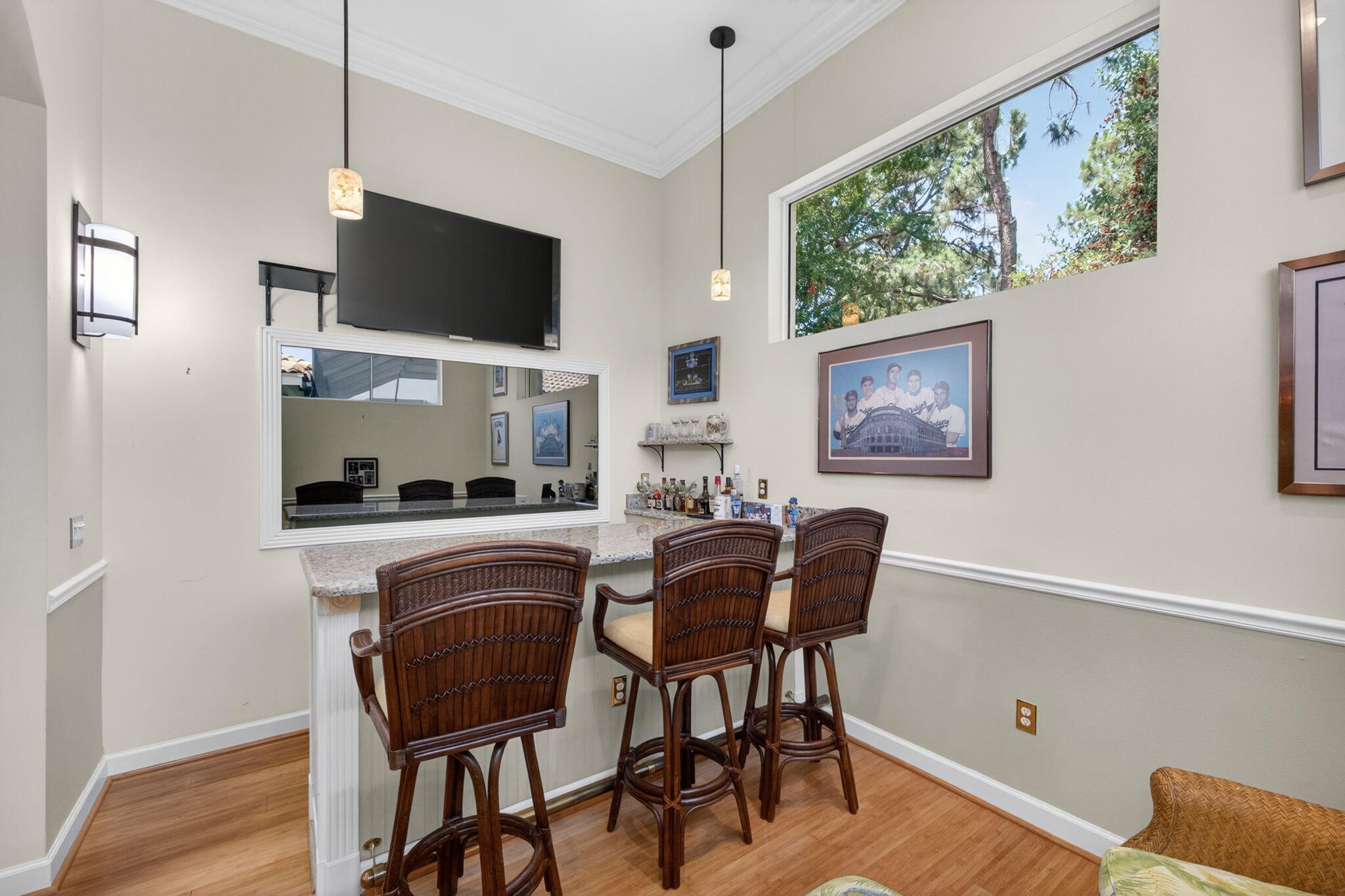 8949 Champions Way Property Photo 21
