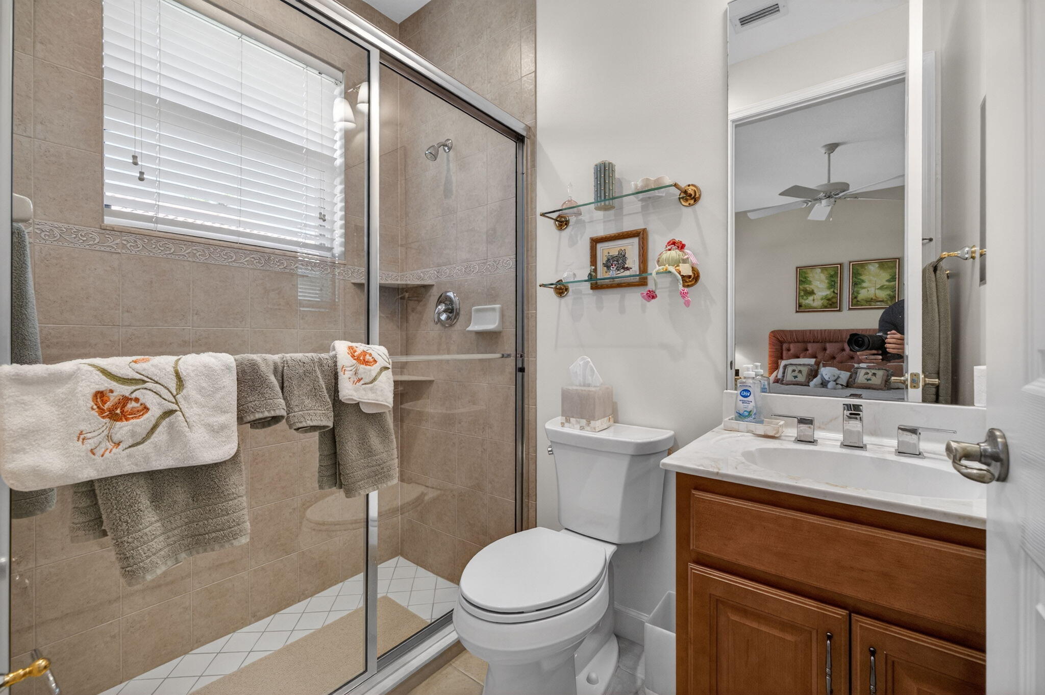 8949 Champions Way Property Photo 33