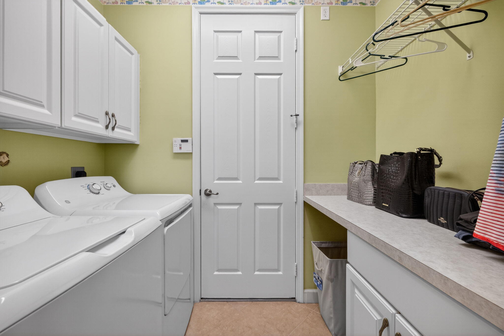 8949 Champions Way Property Photo 34