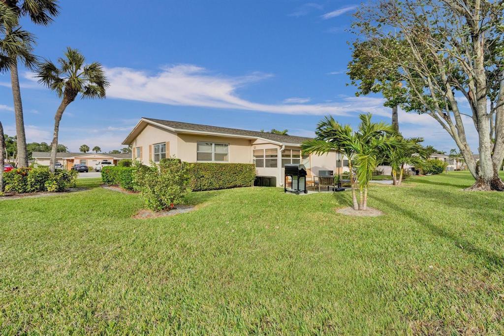 2592 E Dudley Dr Drive E A Property Photo 42