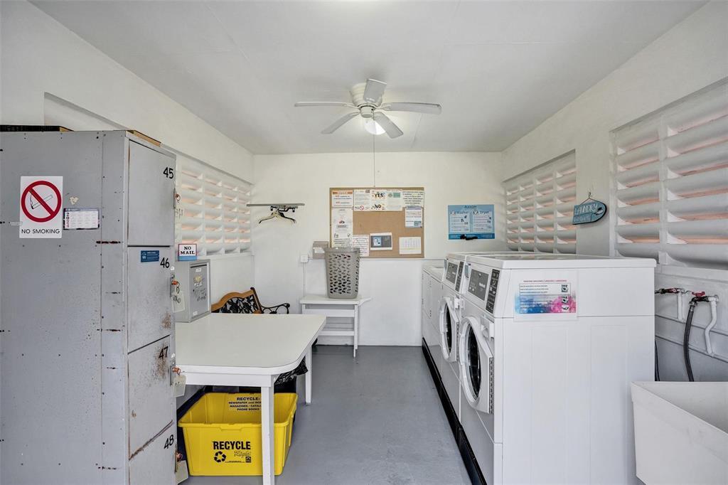 2592 E Dudley Dr Drive E A Property Photo 55