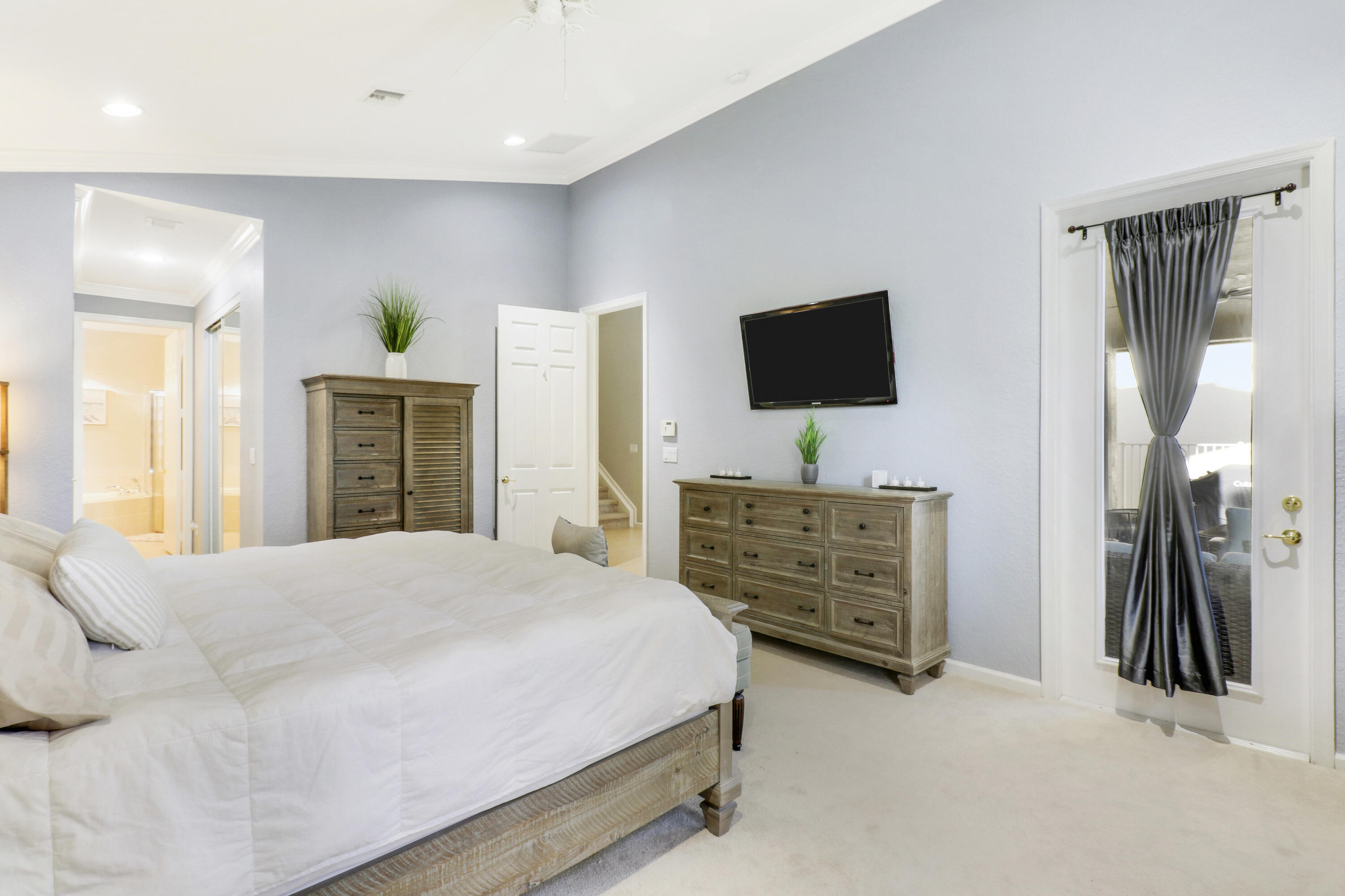 2202 Sw Newport Isles Boulevard Property Photo 12