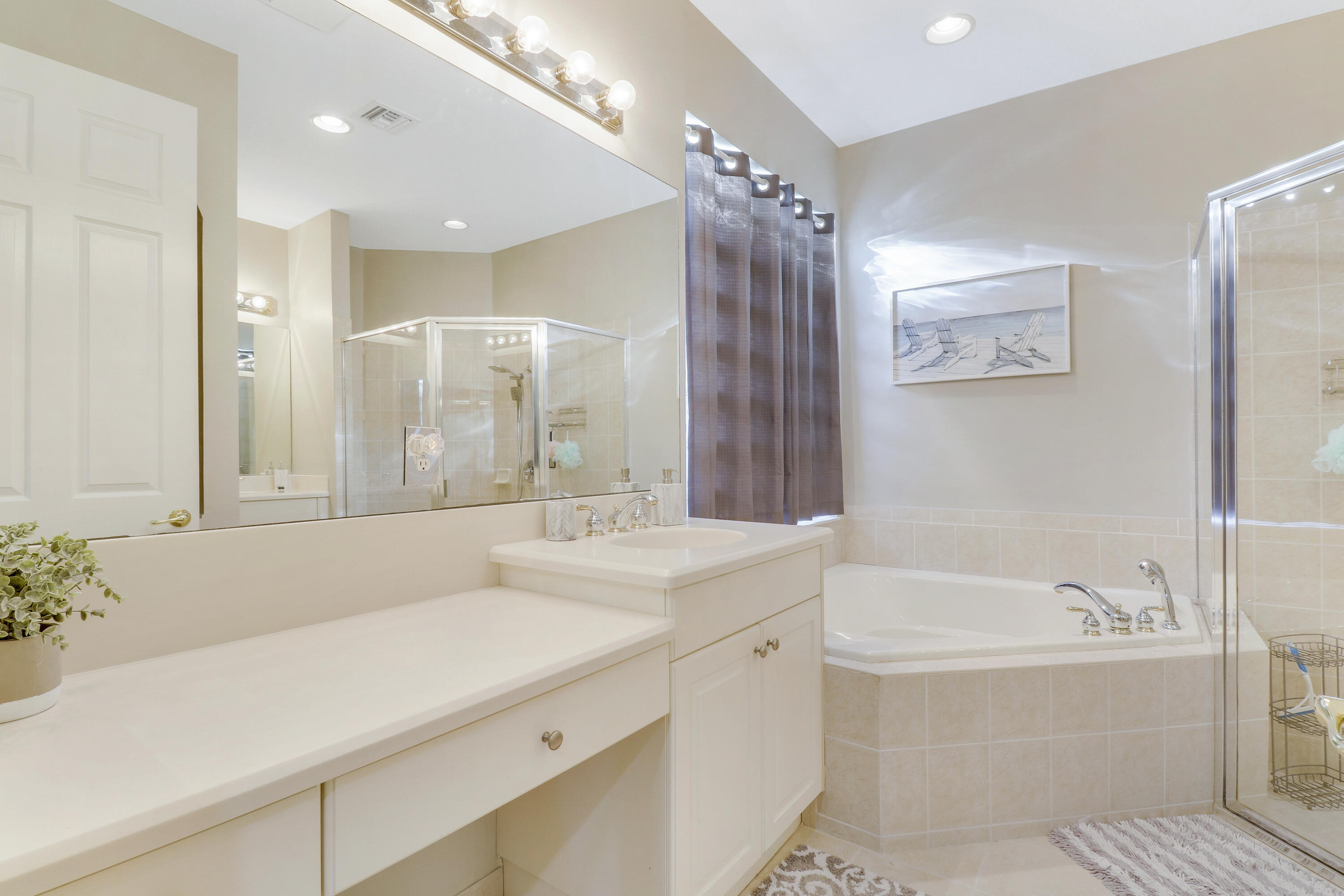 2202 Sw Newport Isles Boulevard Property Photo 13