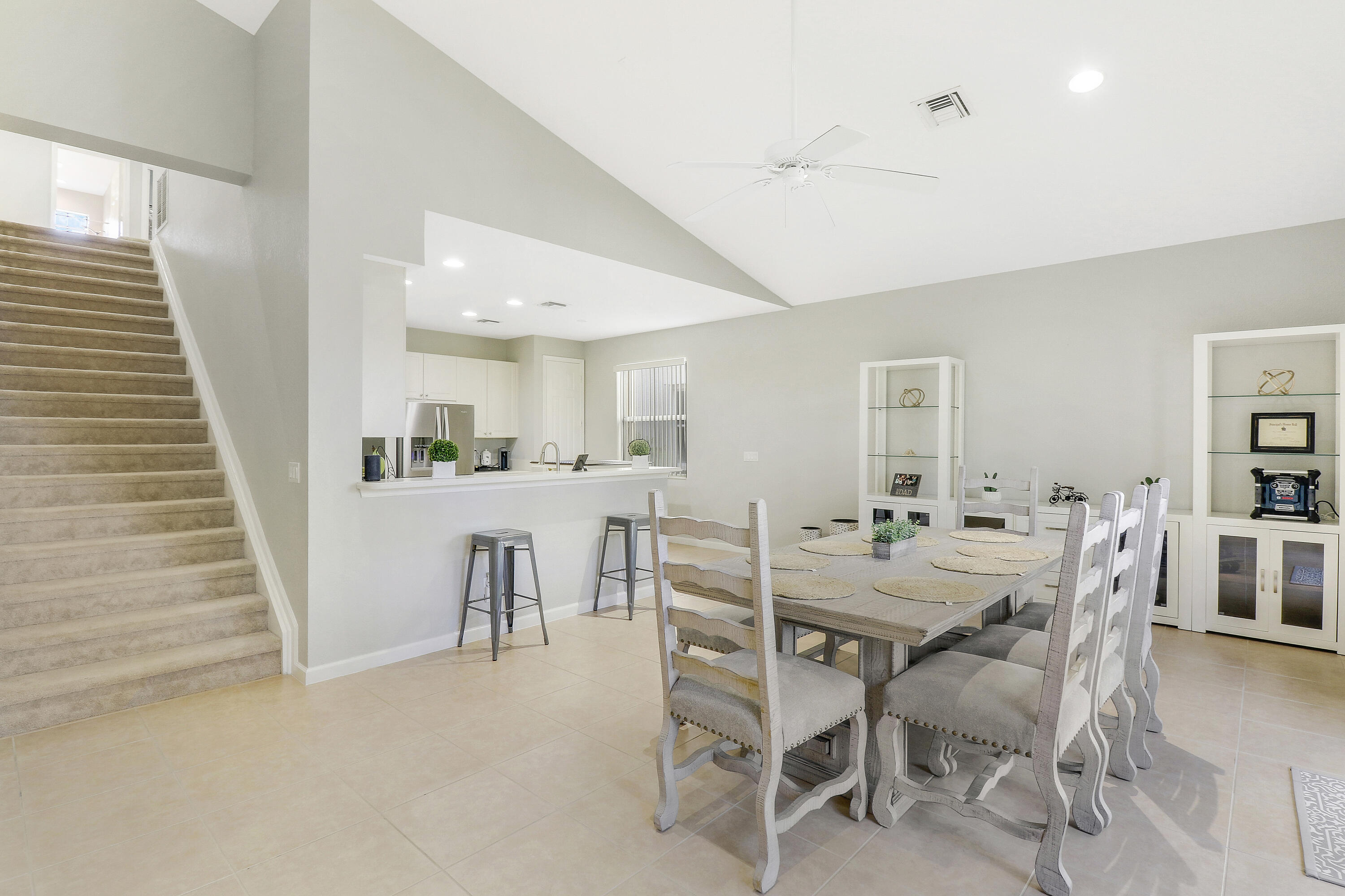 2202 Sw Newport Isles Boulevard Property Photo 15