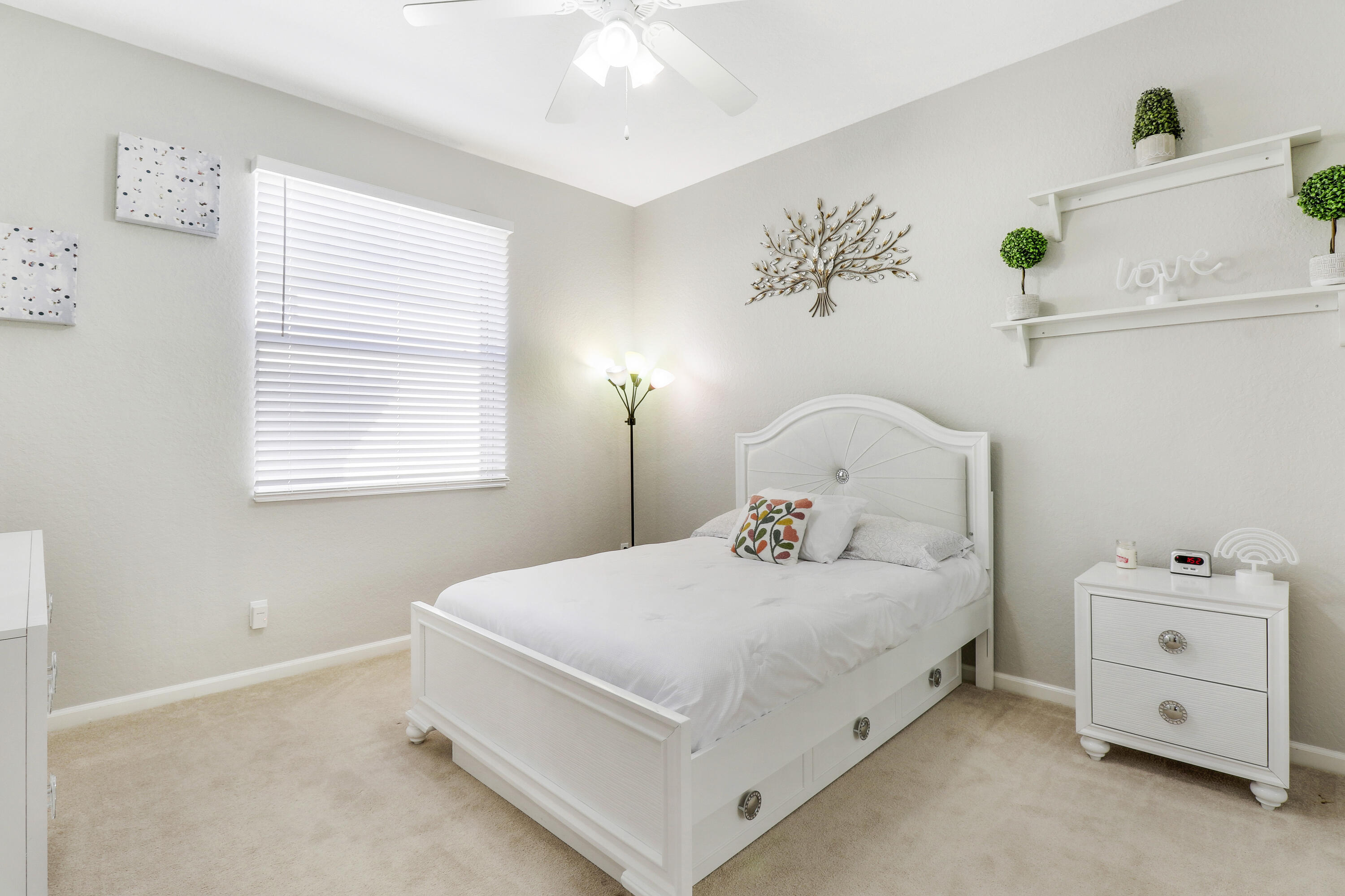 2202 Sw Newport Isles Boulevard Property Photo 17