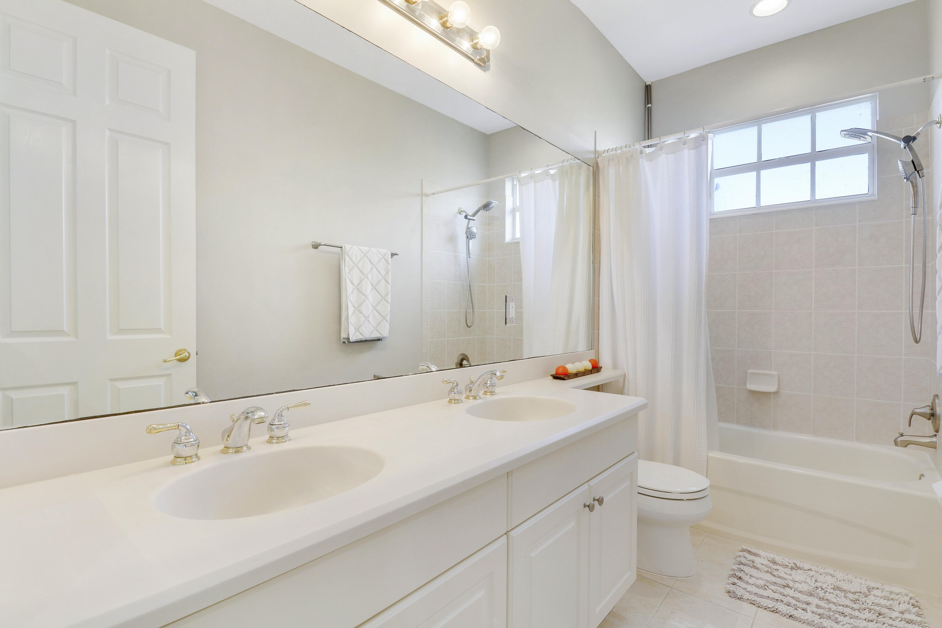 2202 Sw Newport Isles Boulevard Property Photo 19