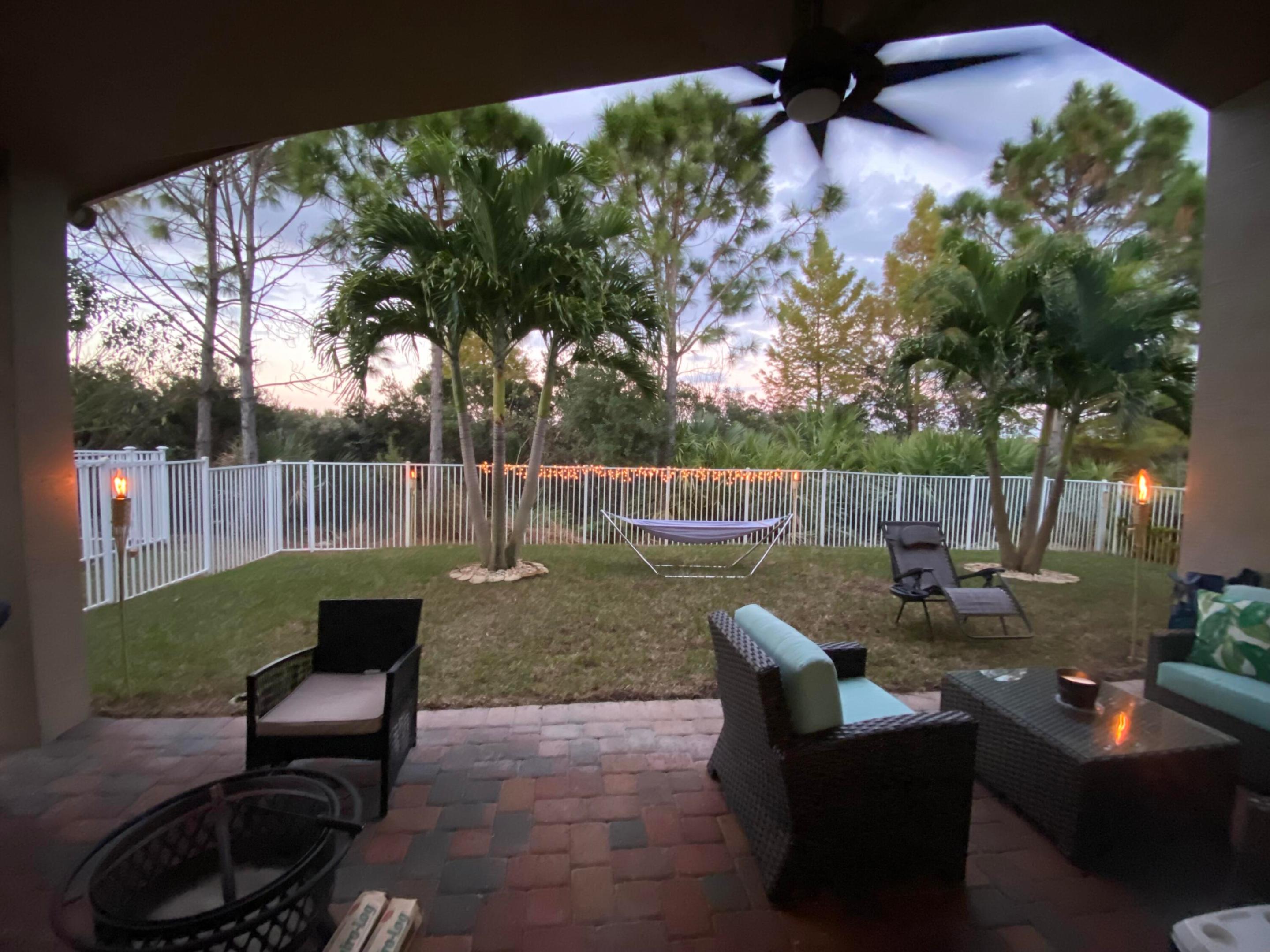 2202 Sw Newport Isles Boulevard Property Photo 22