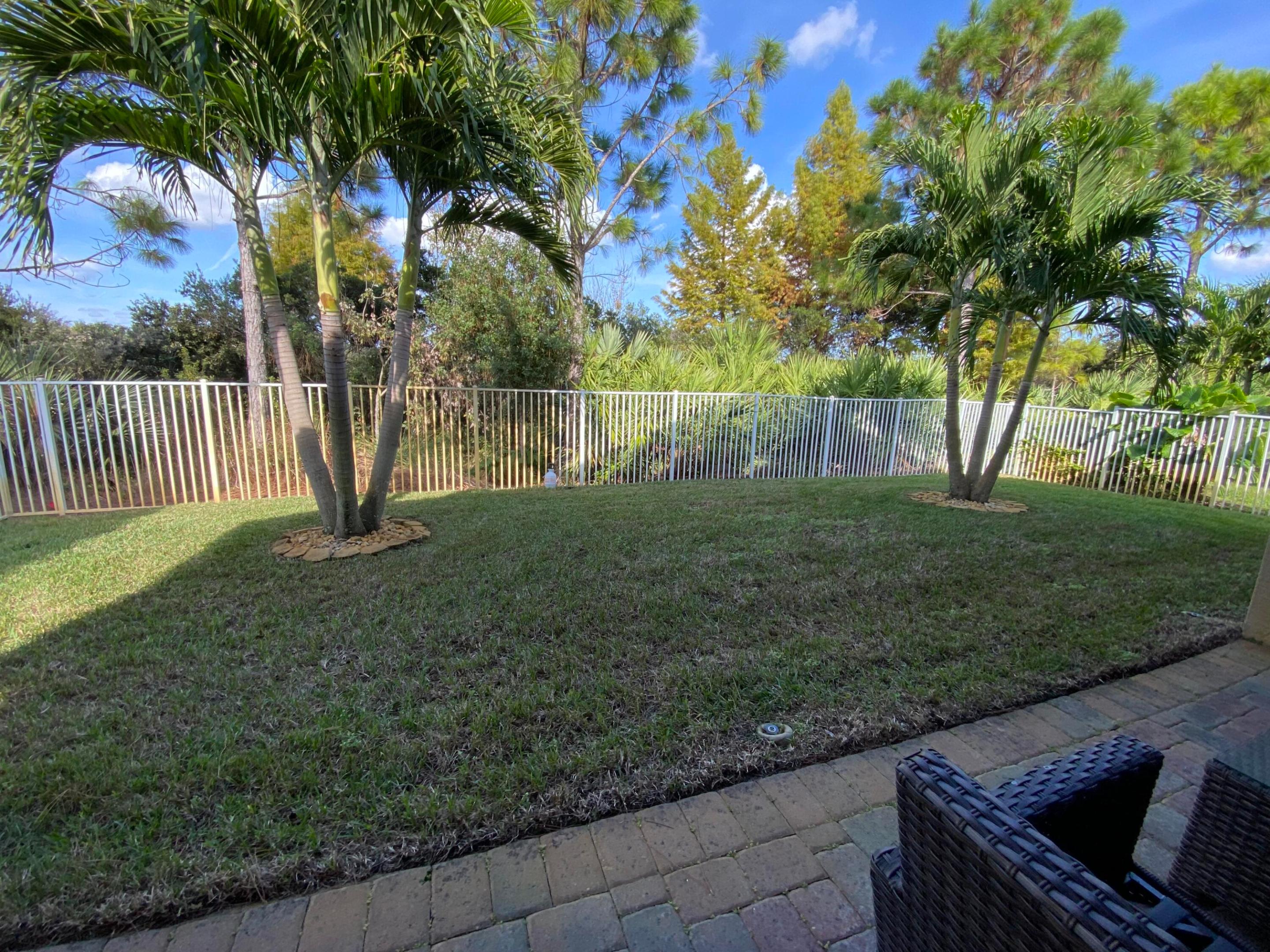 2202 Sw Newport Isles Boulevard Property Photo 23